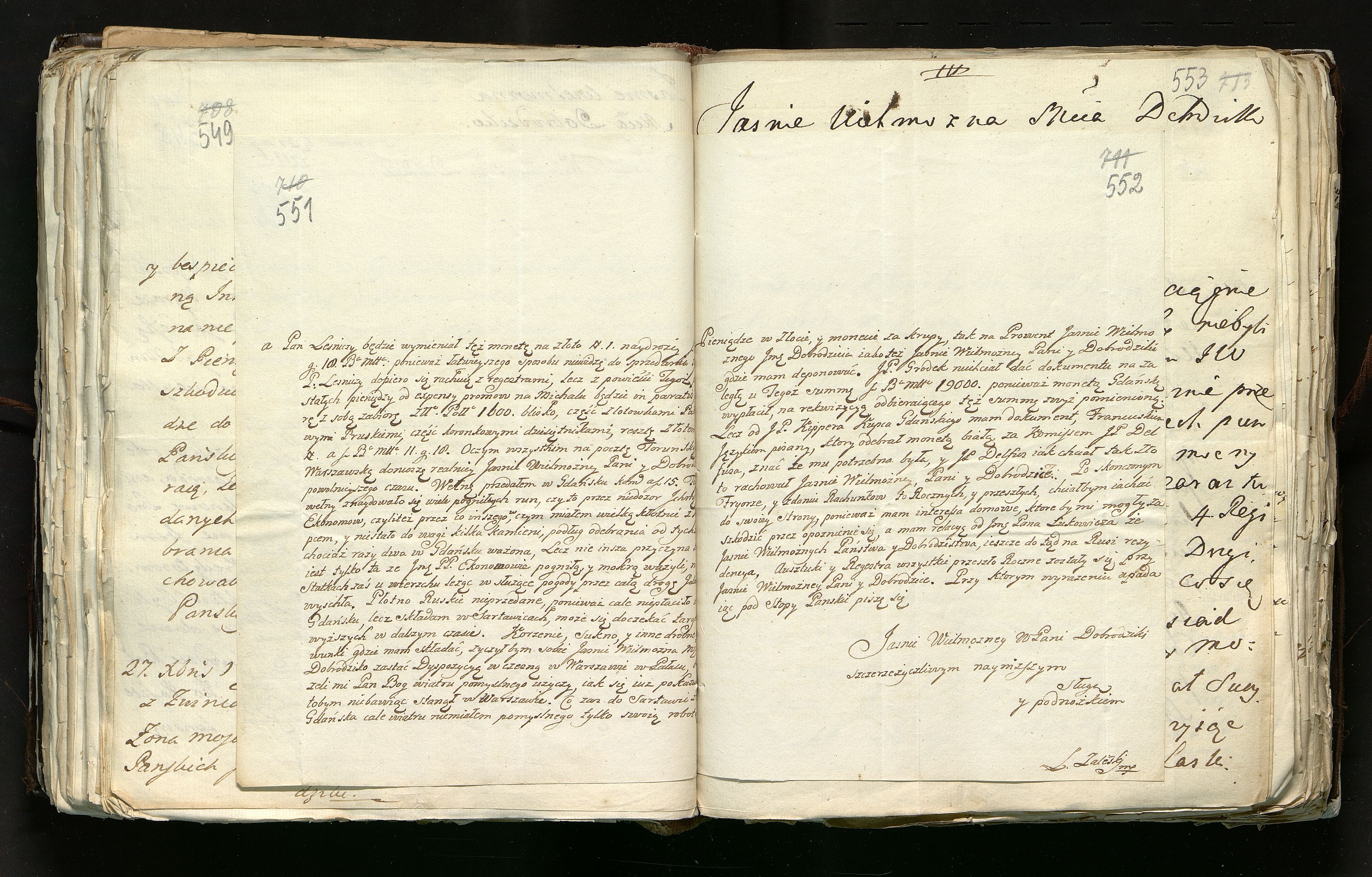 1_335_0_0_318.1_0341