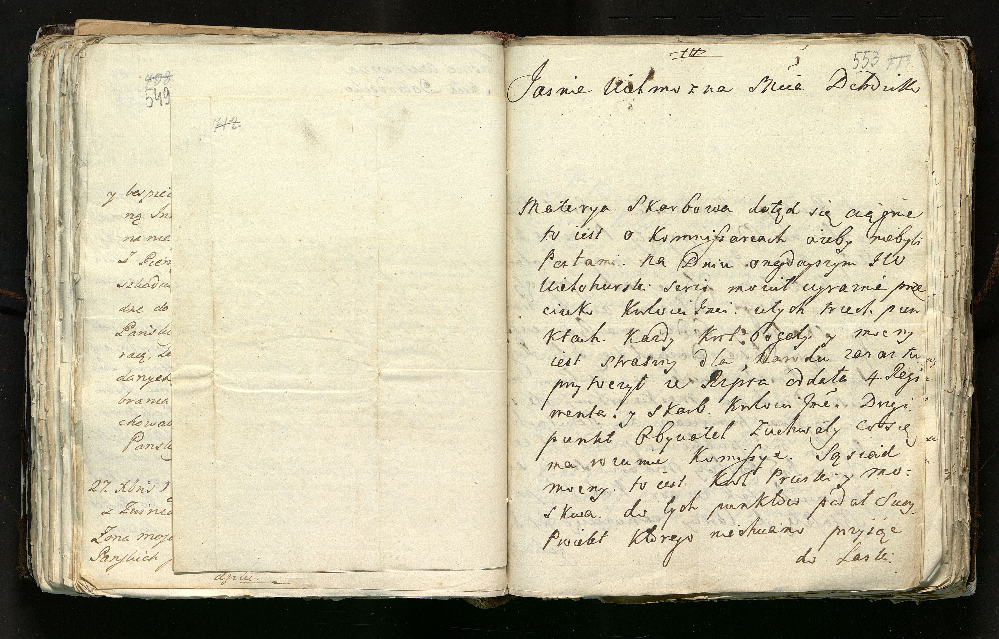 1_335_0_0_318.1_0342