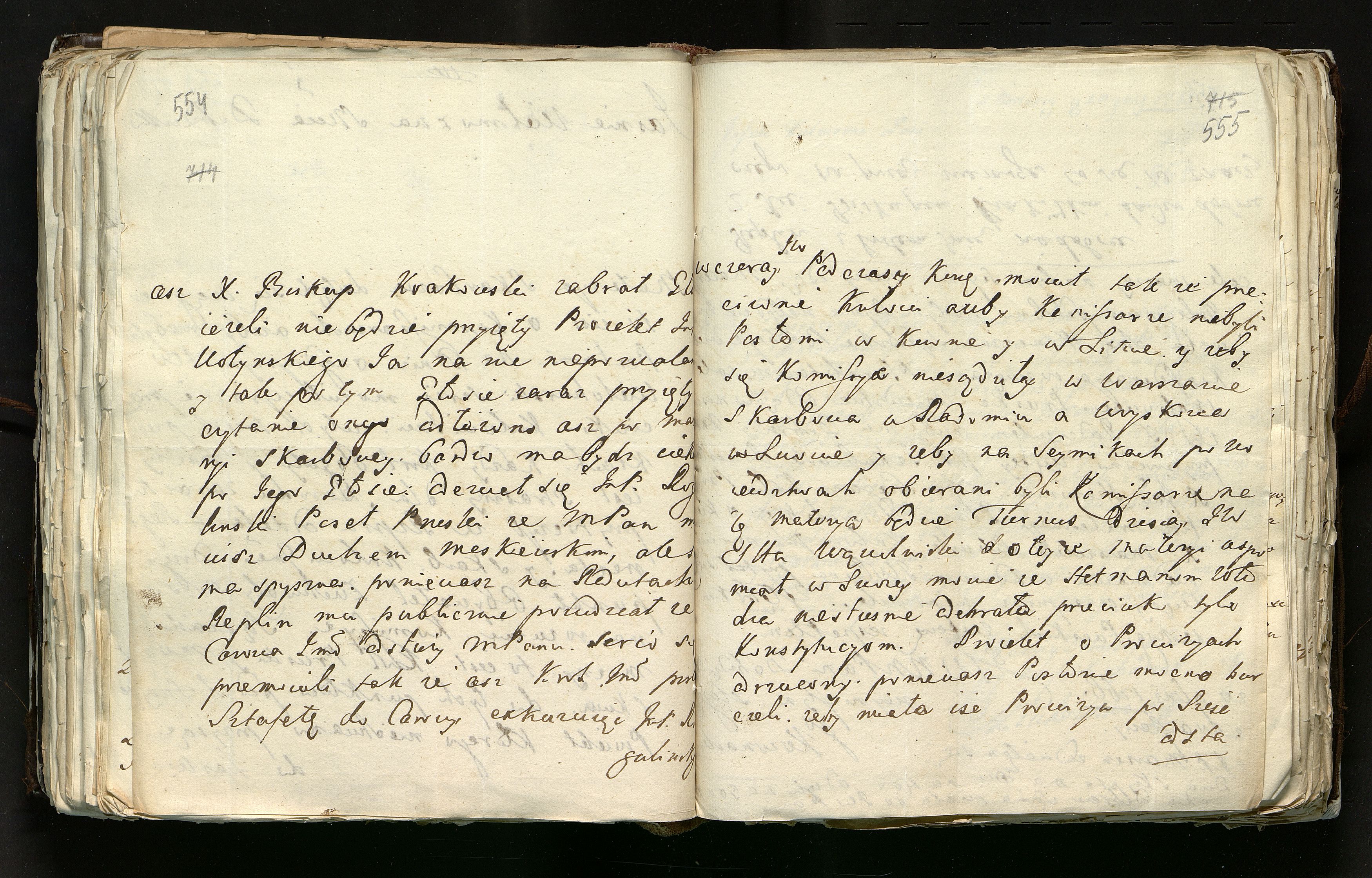 1_335_0_0_318.1_0343