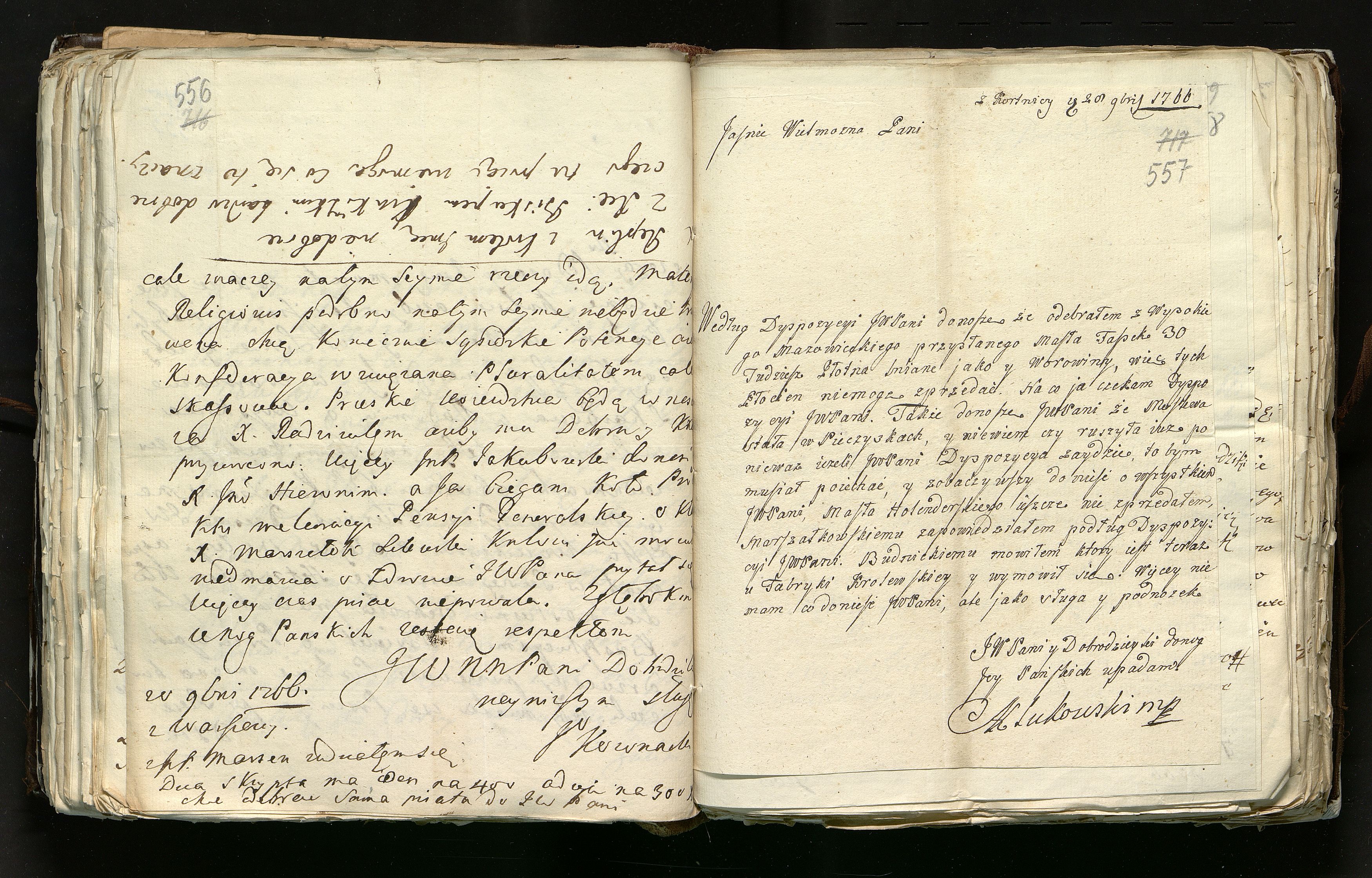 1_335_0_0_318.1_0344