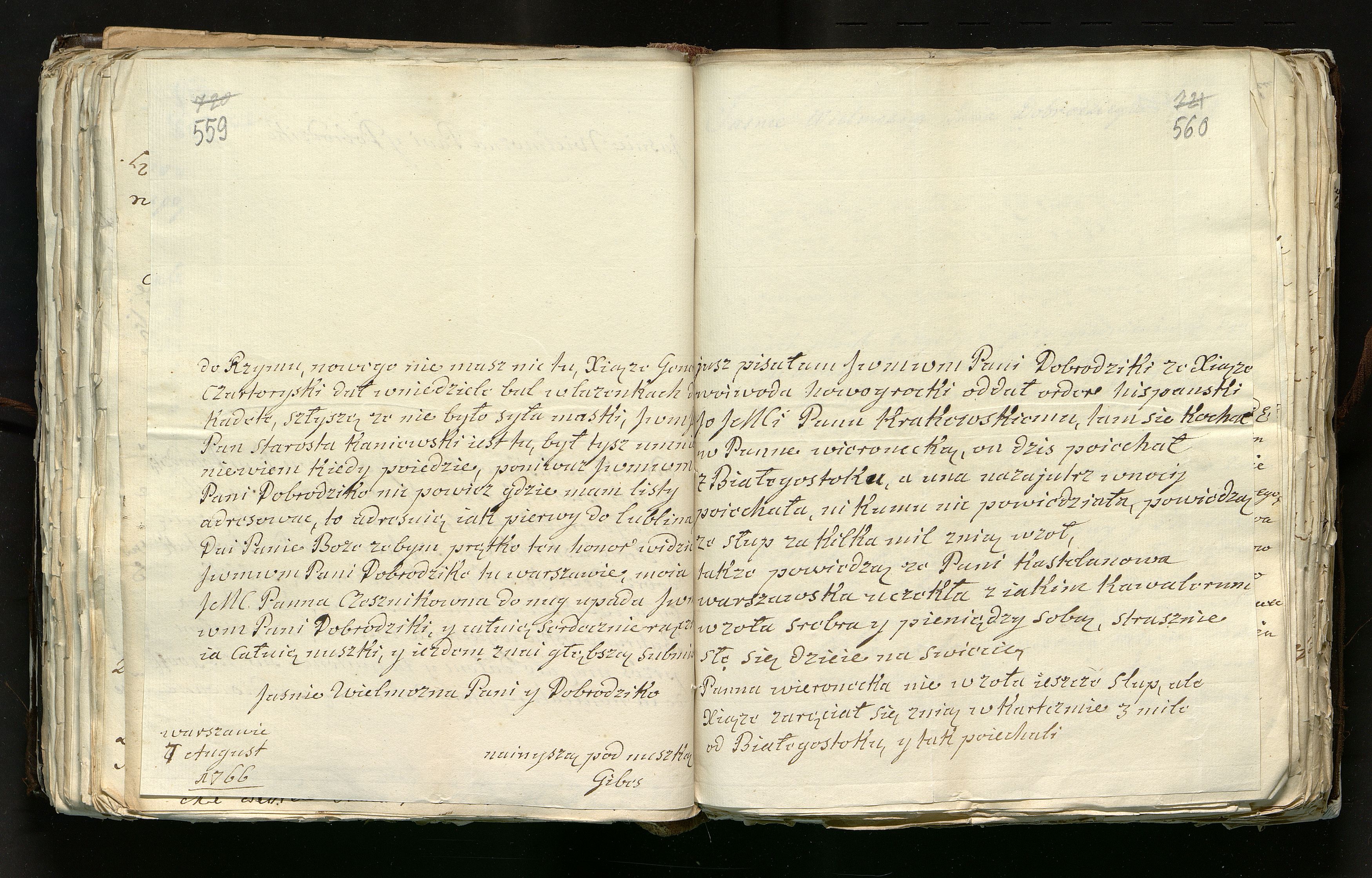 1_335_0_0_318.1_0346