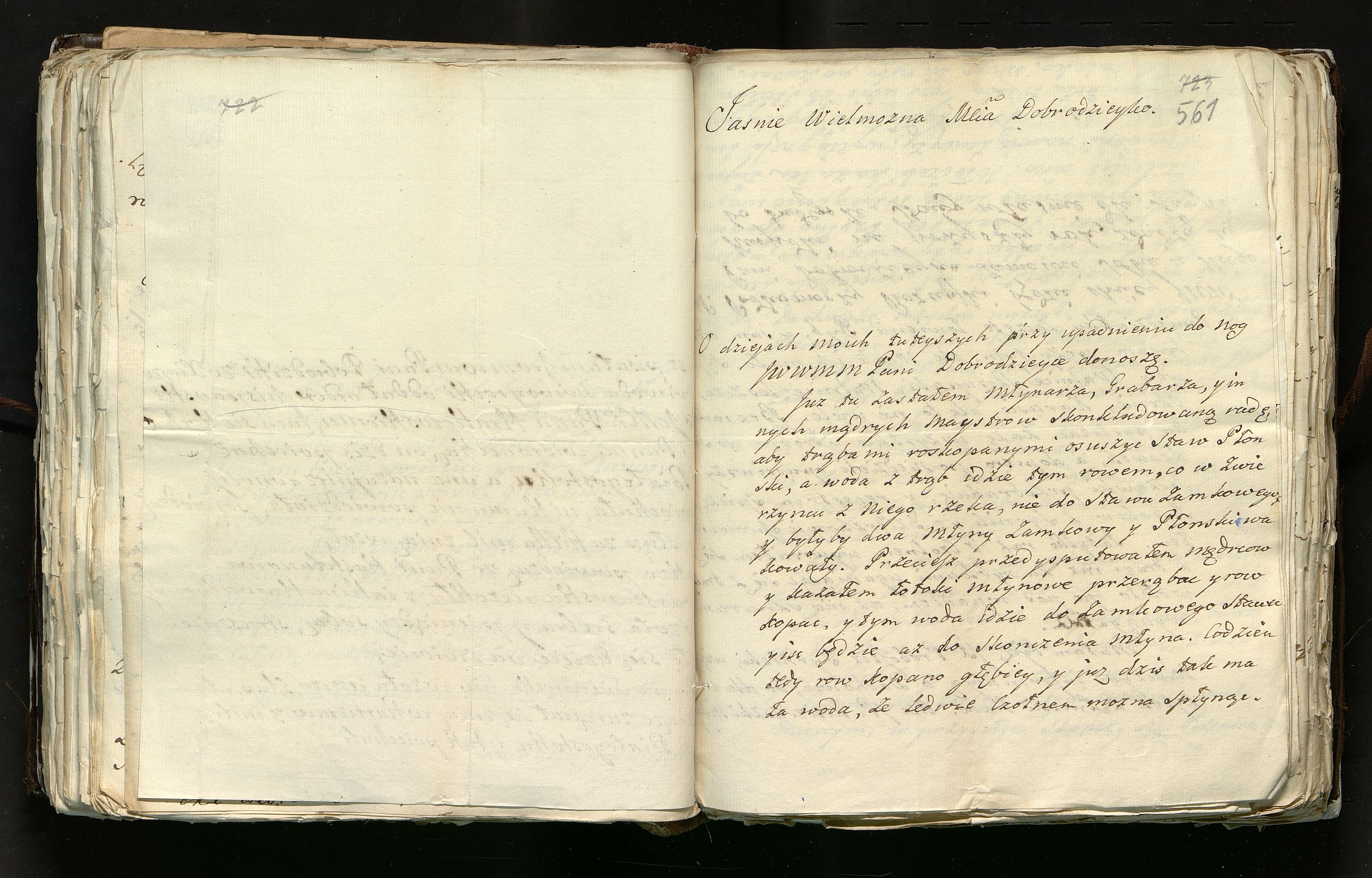 1_335_0_0_318.1_0347