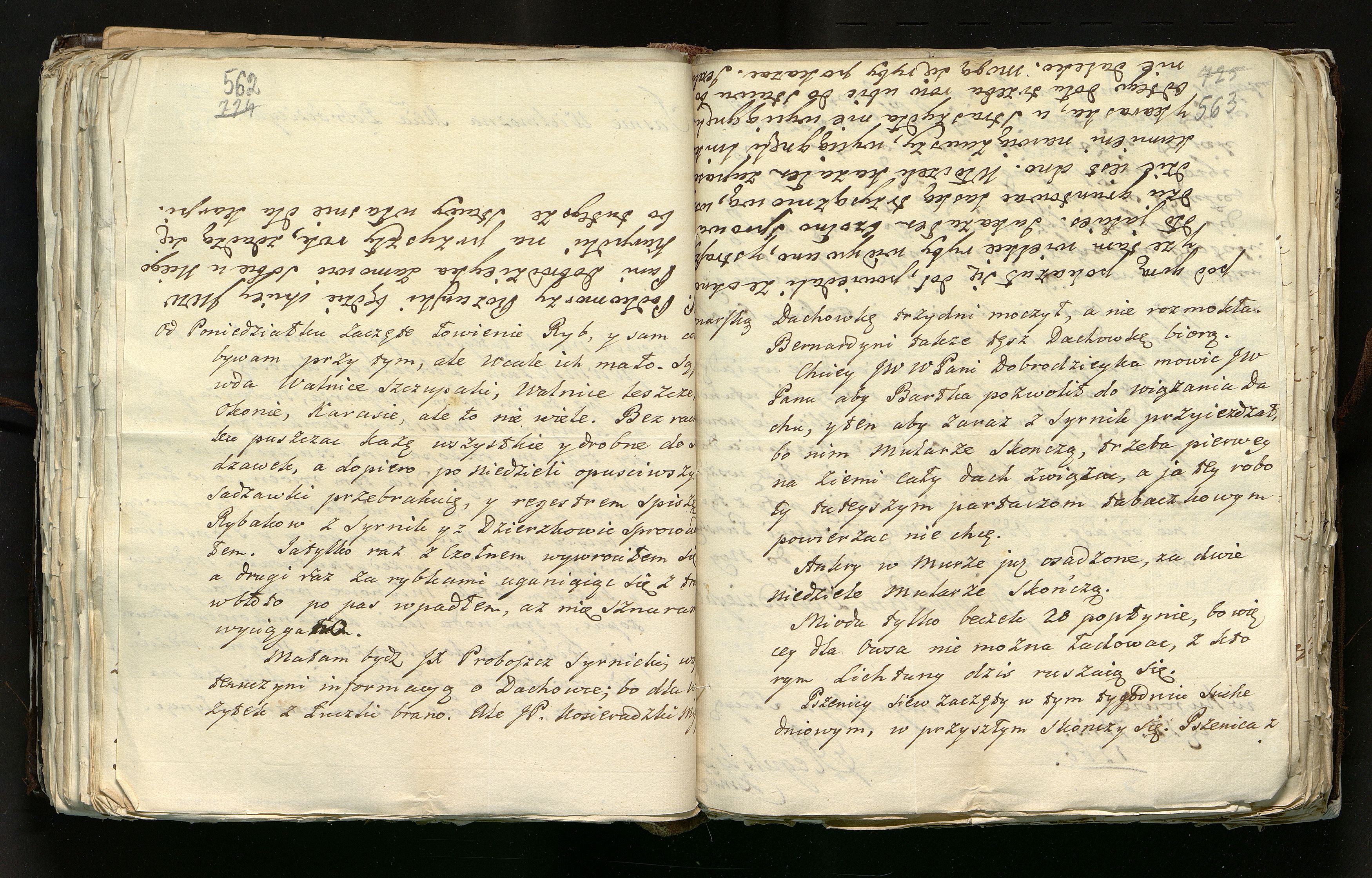 1_335_0_0_318.1_0348