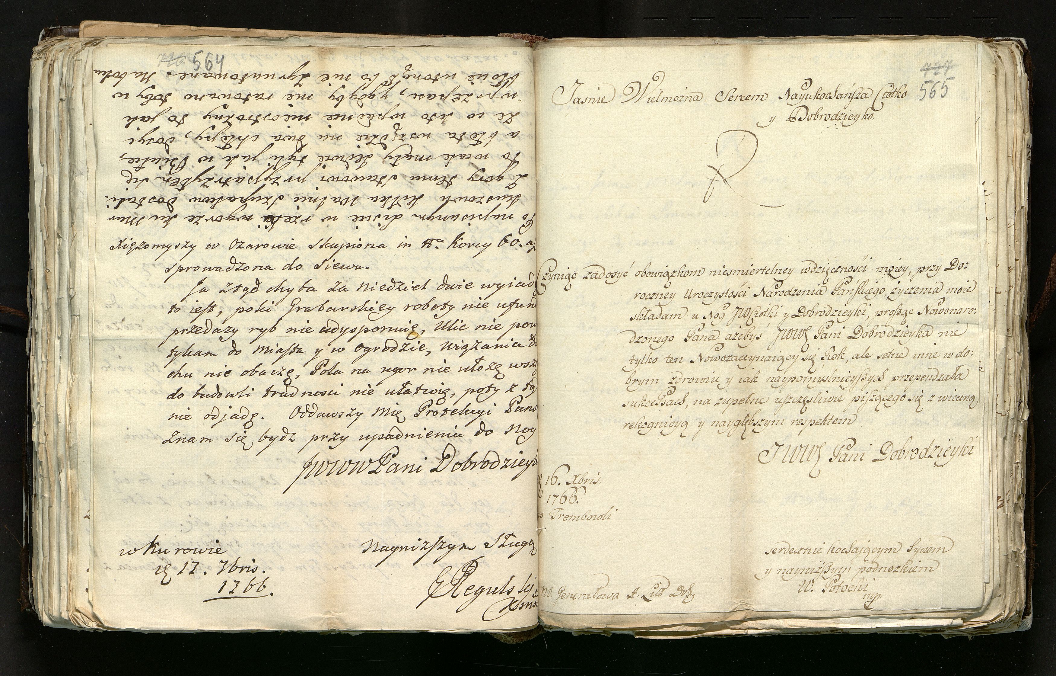 1_335_0_0_318.1_0349