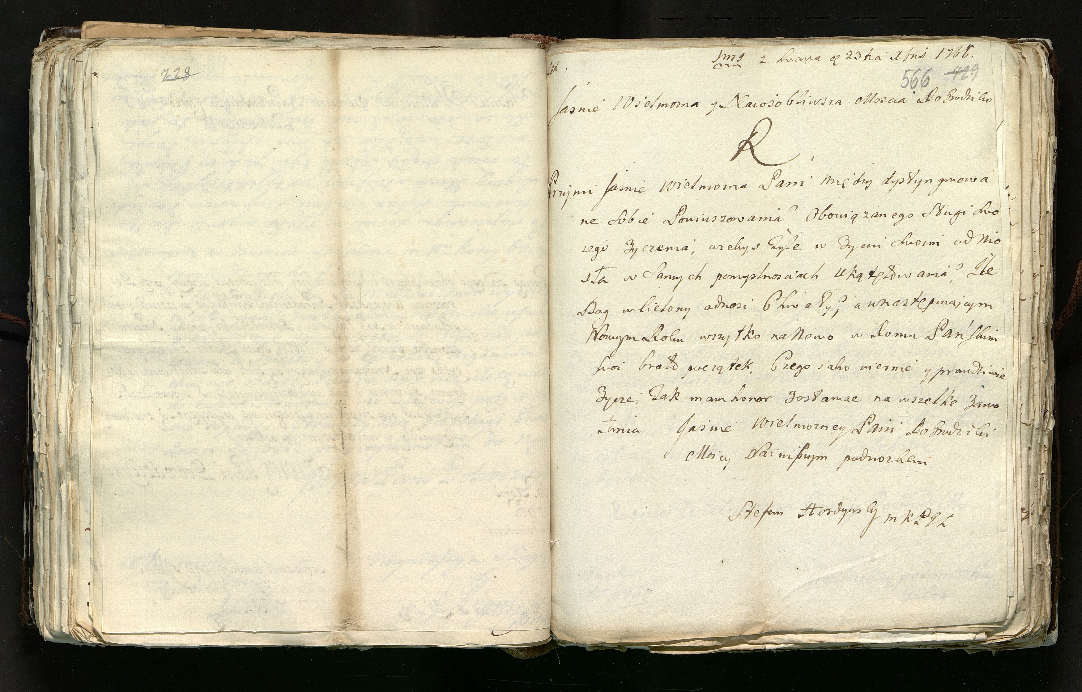 1_335_0_0_318.1_0350