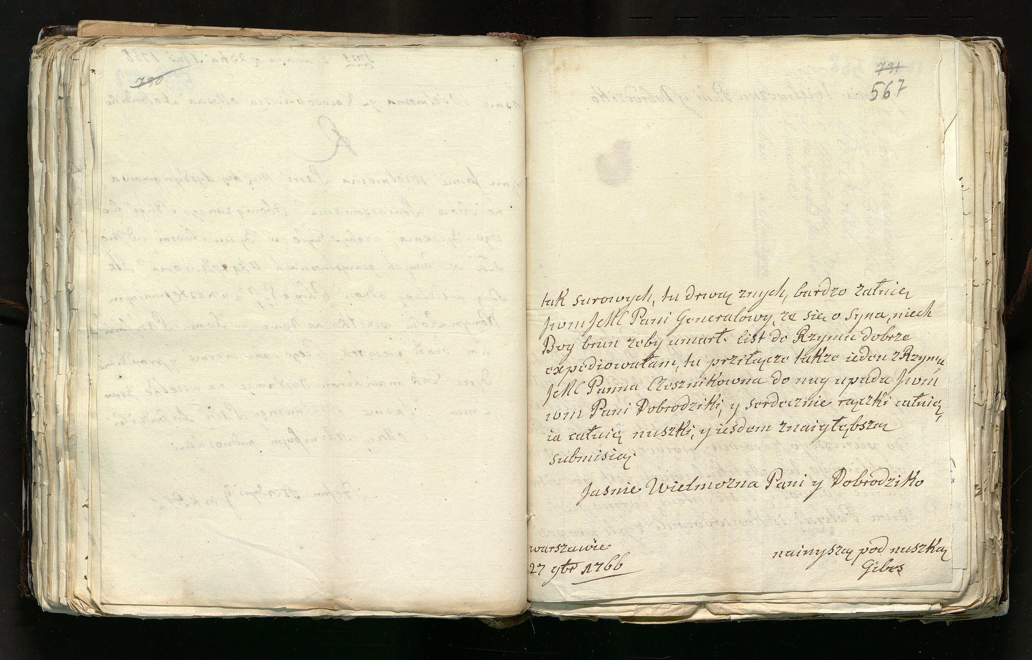 1_335_0_0_318.1_0351