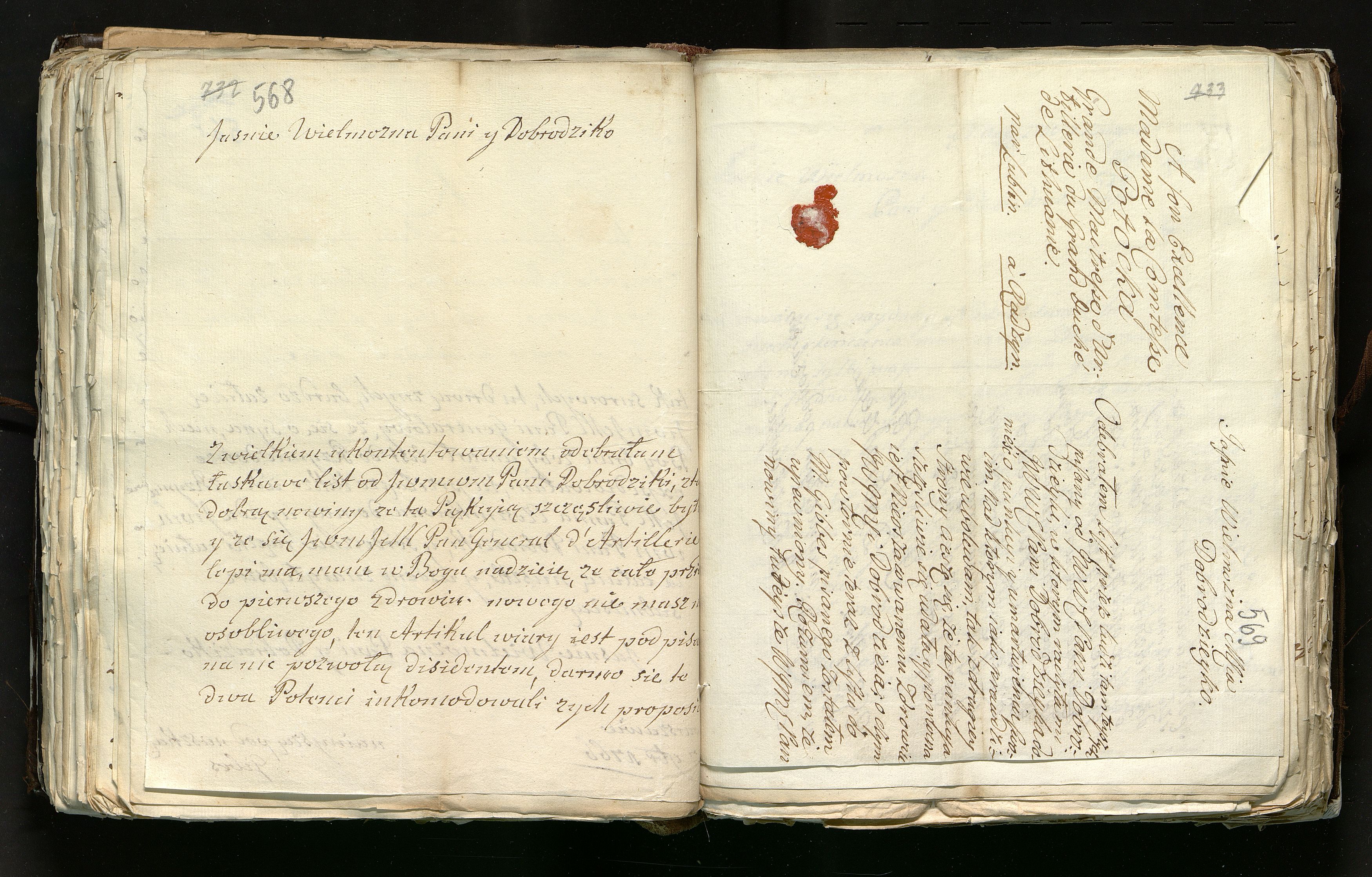 1_335_0_0_318.1_0352