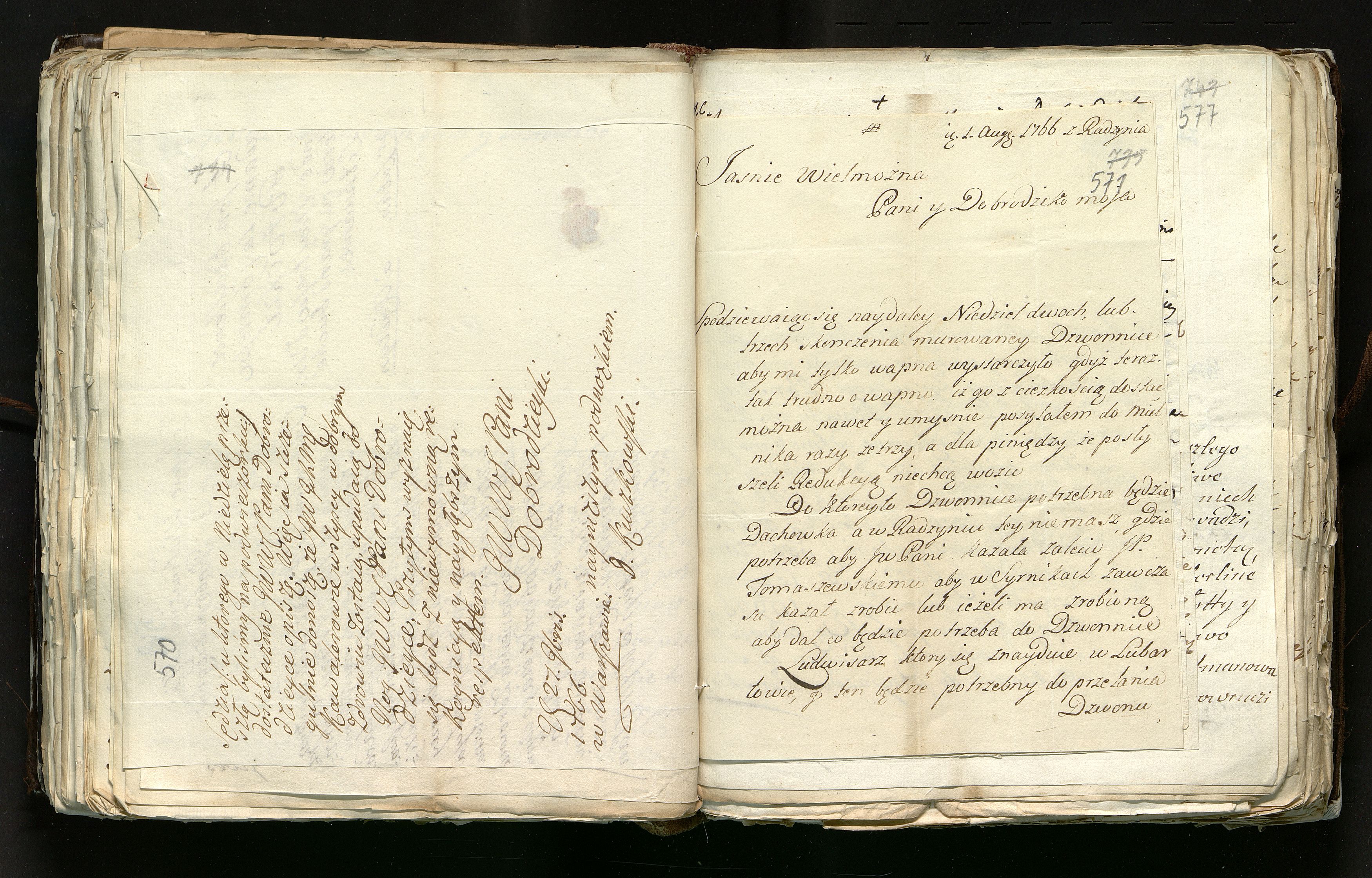 1_335_0_0_318.1_0353