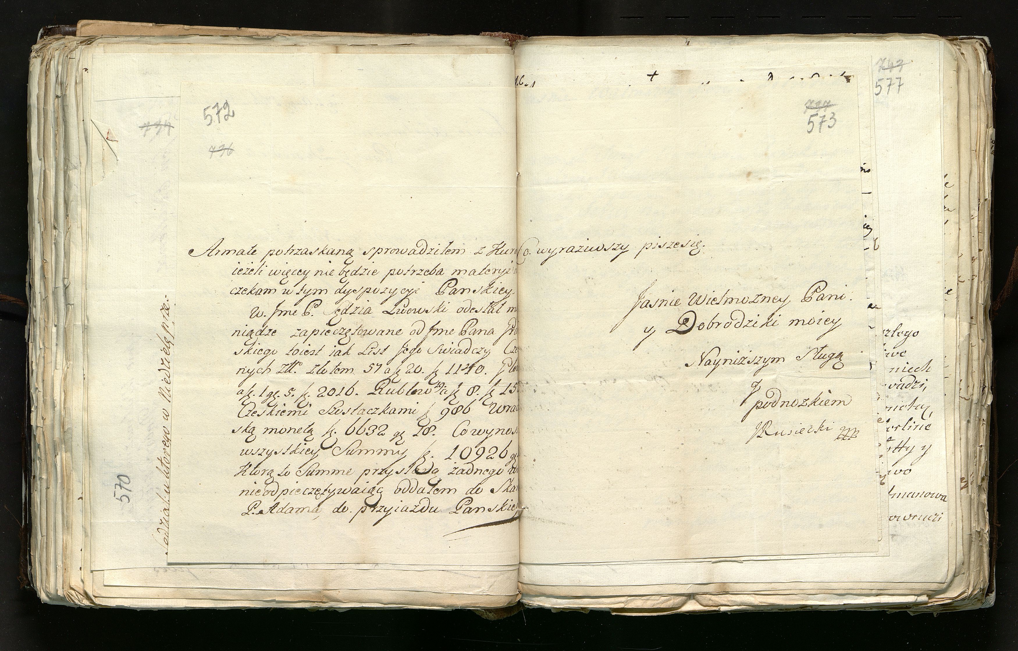 1_335_0_0_318.1_0354