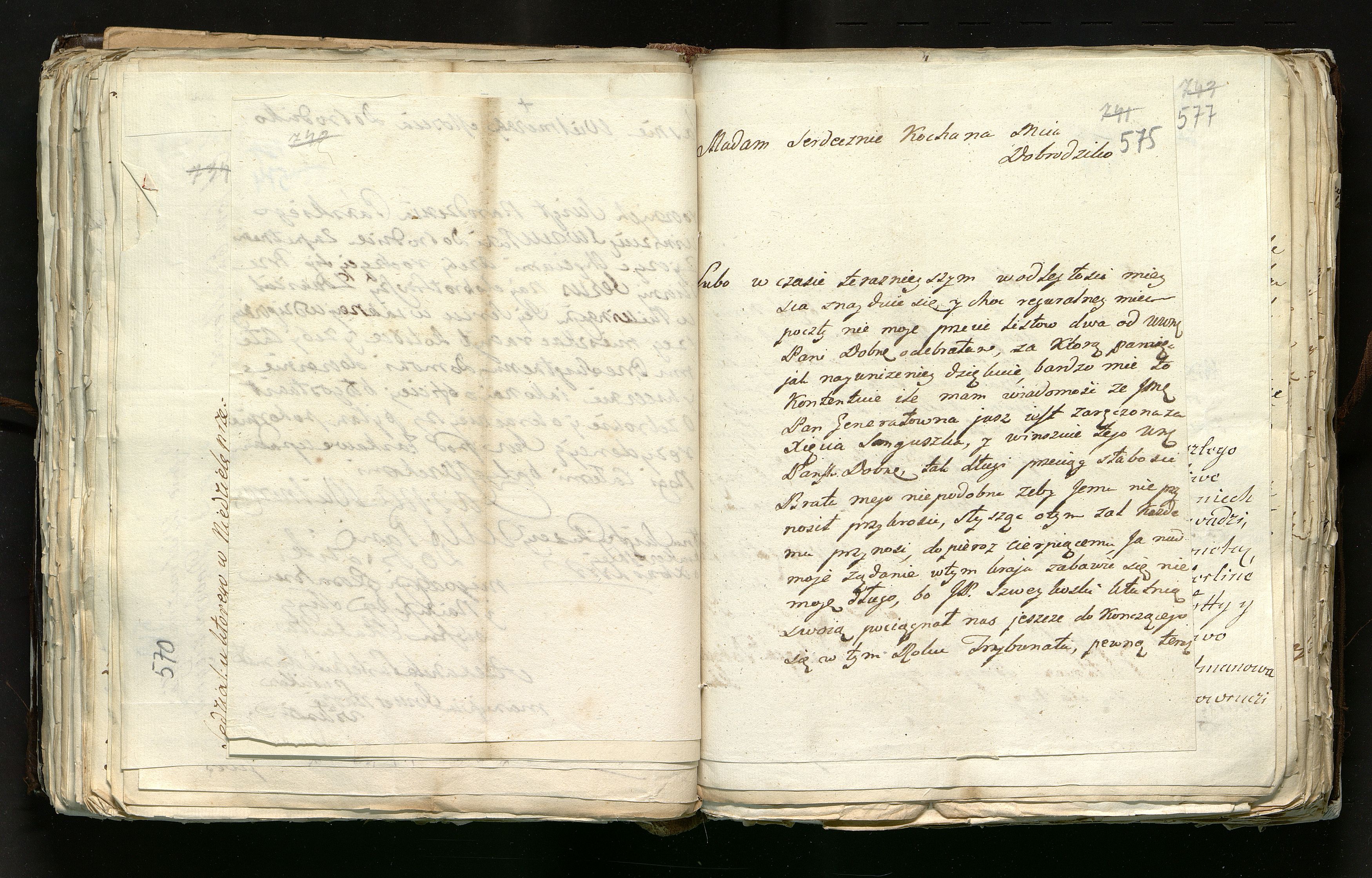 1_335_0_0_318.1_0356