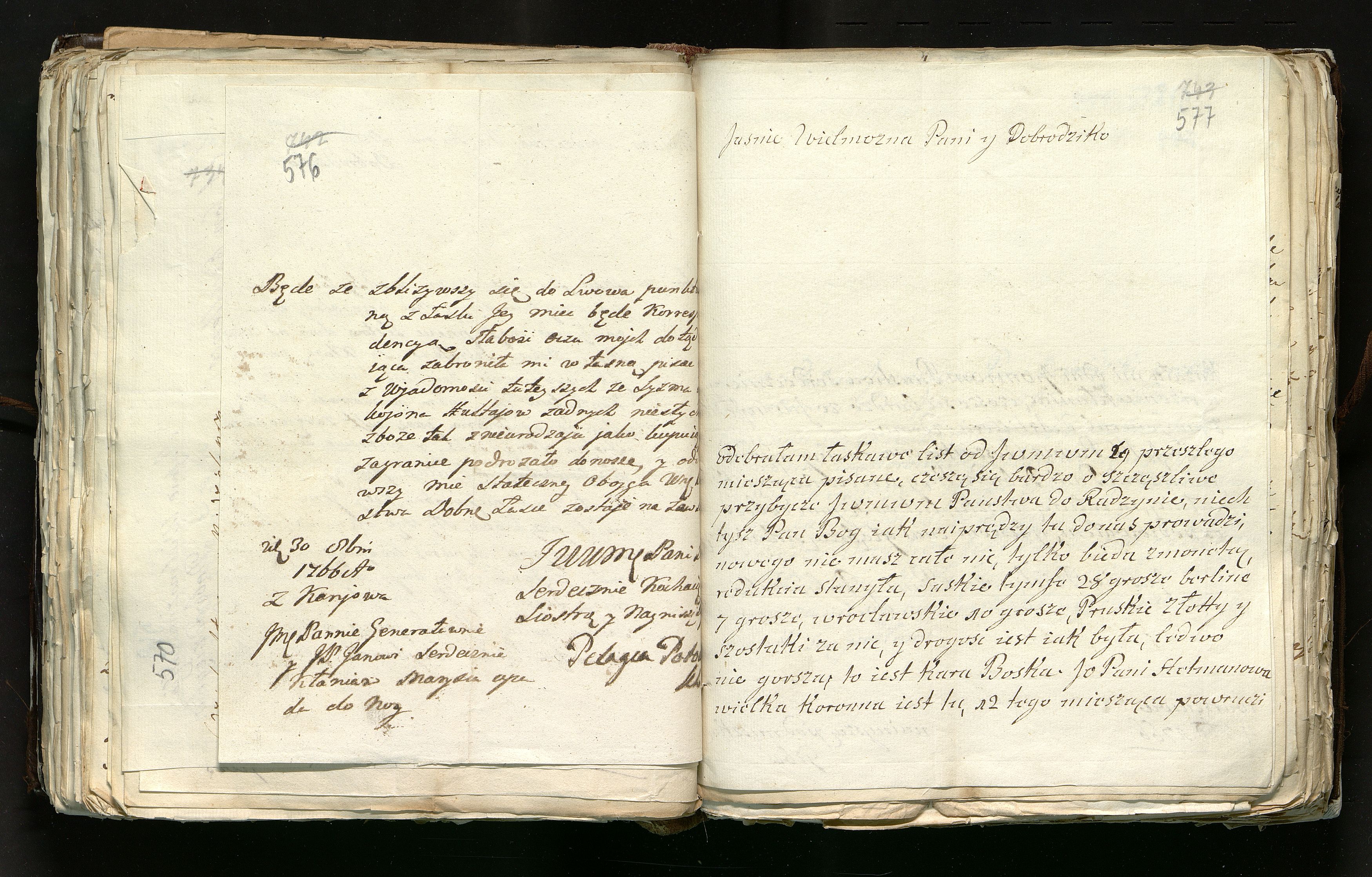 1_335_0_0_318.1_0357