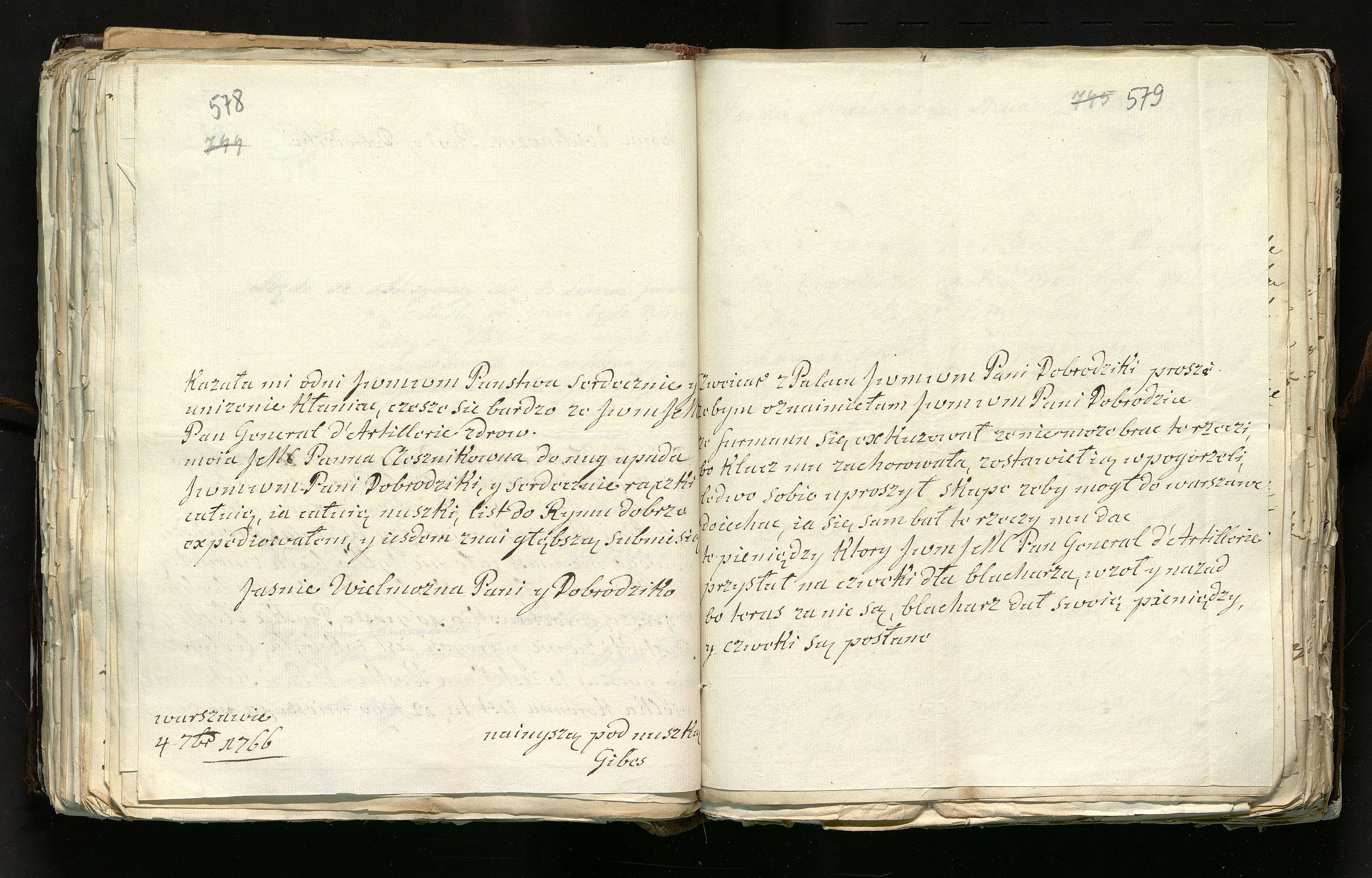 1_335_0_0_318.1_0358