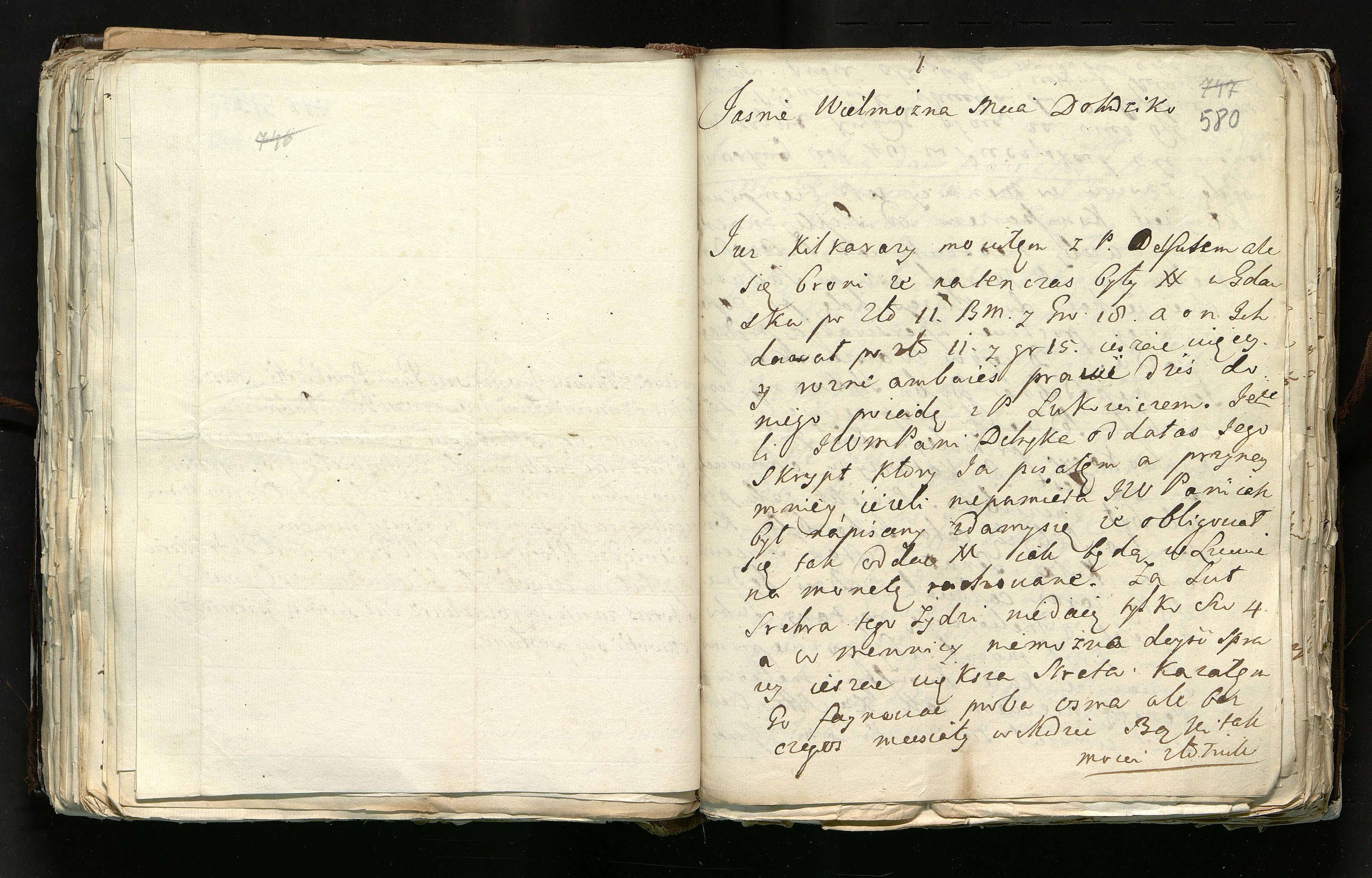 1_335_0_0_318.1_0359