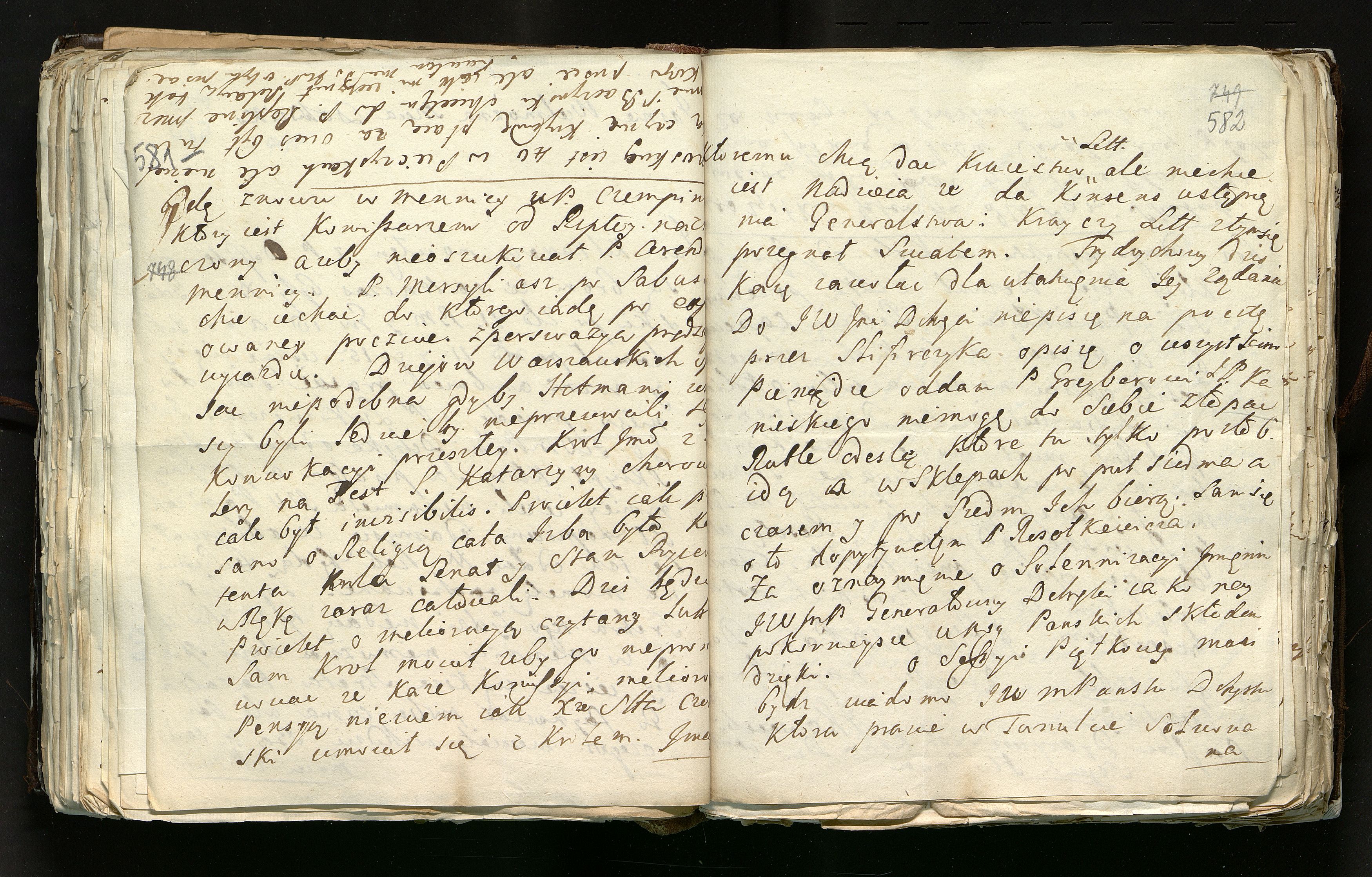 1_335_0_0_318.1_0360