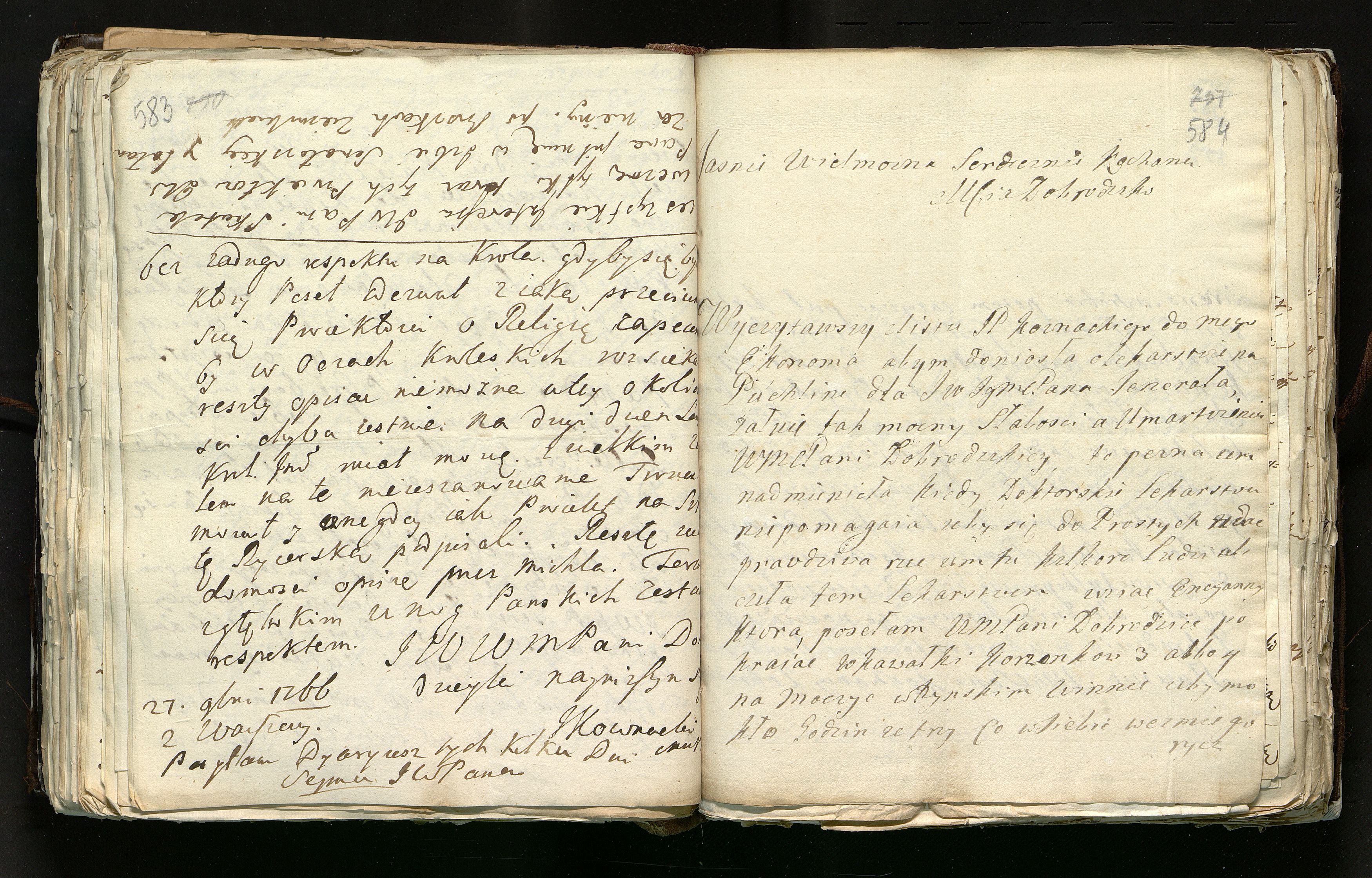 1_335_0_0_318.1_0361