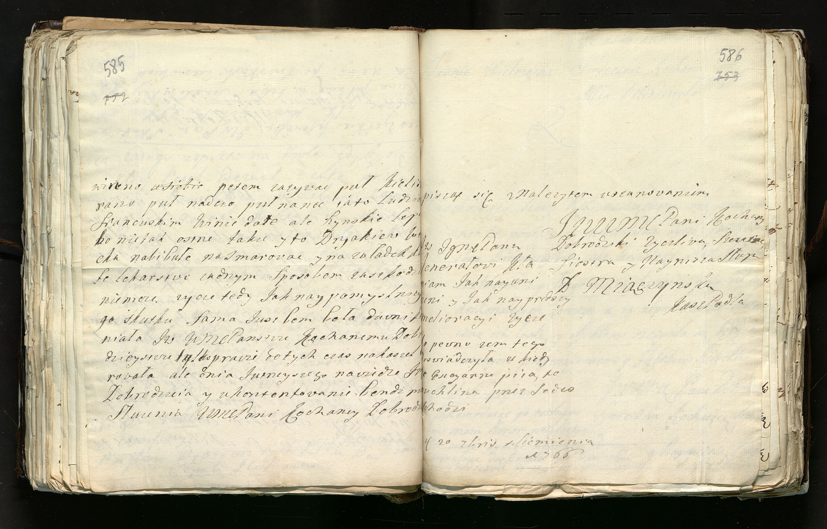 1_335_0_0_318.1_0362