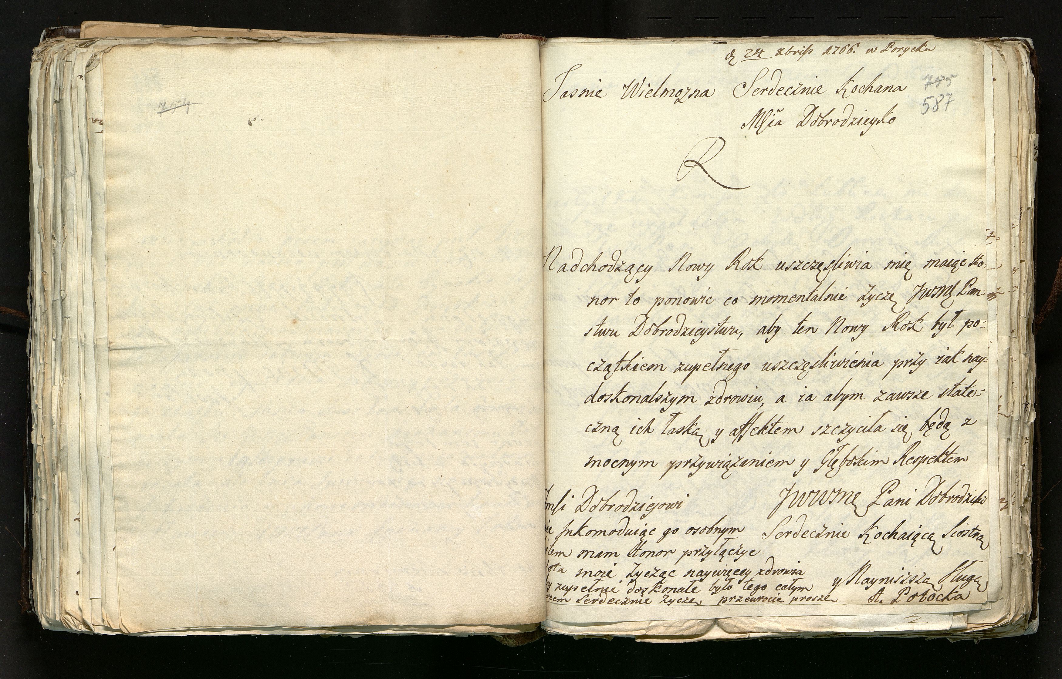 1_335_0_0_318.1_0363