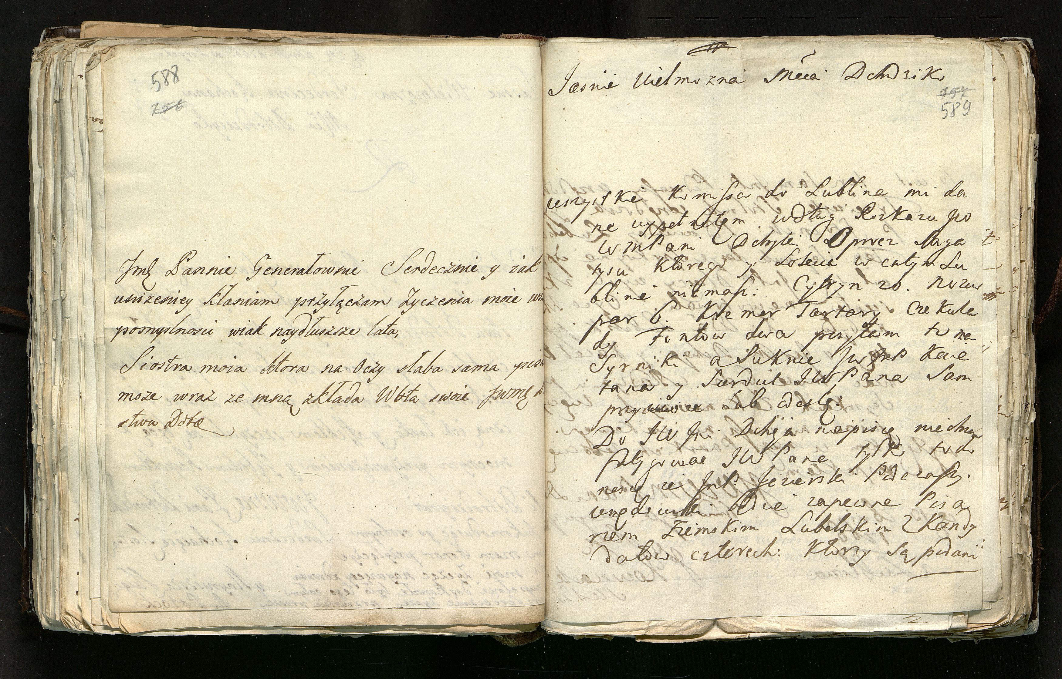 1_335_0_0_318.1_0364