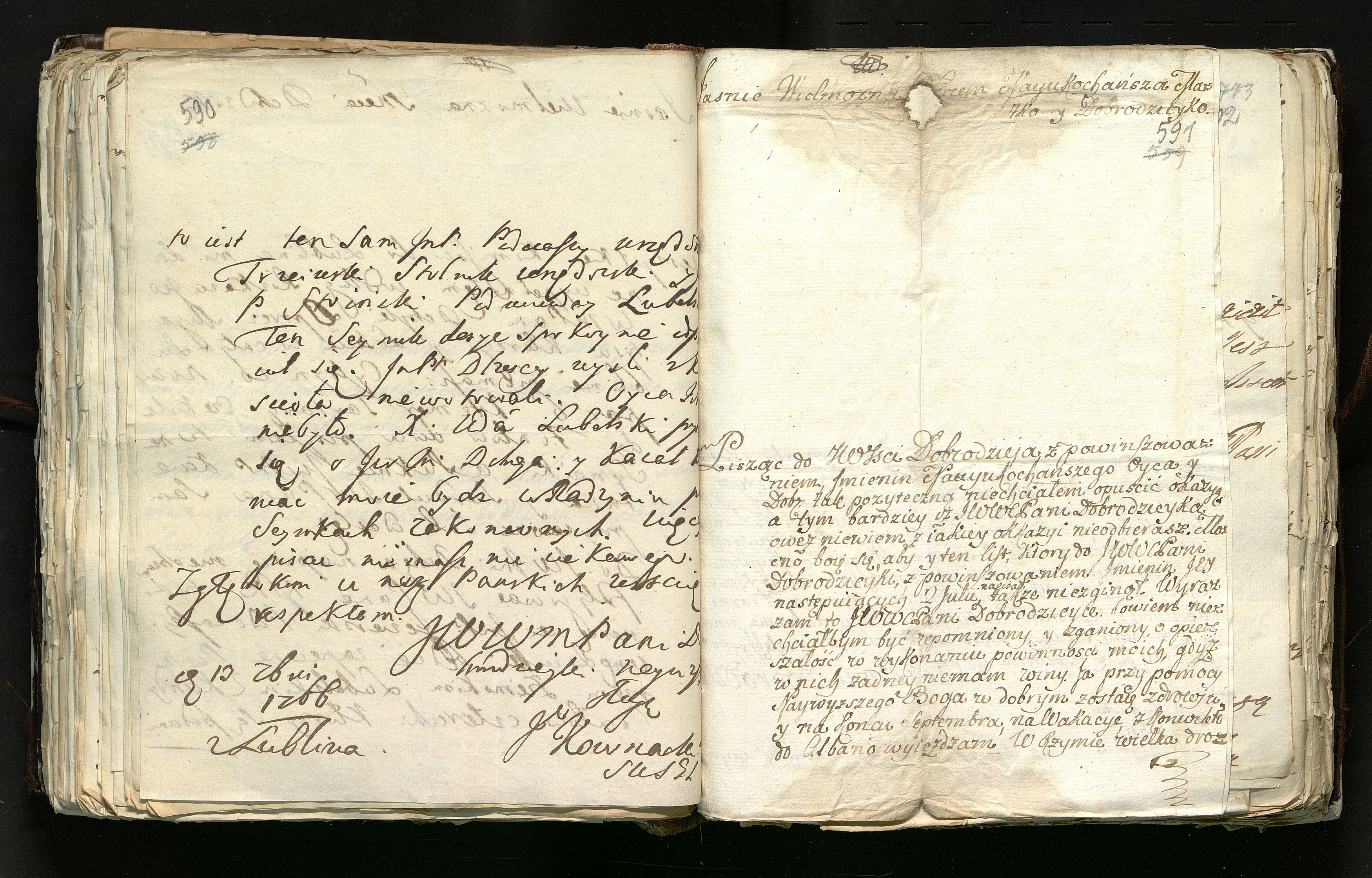 1_335_0_0_318.1_0365