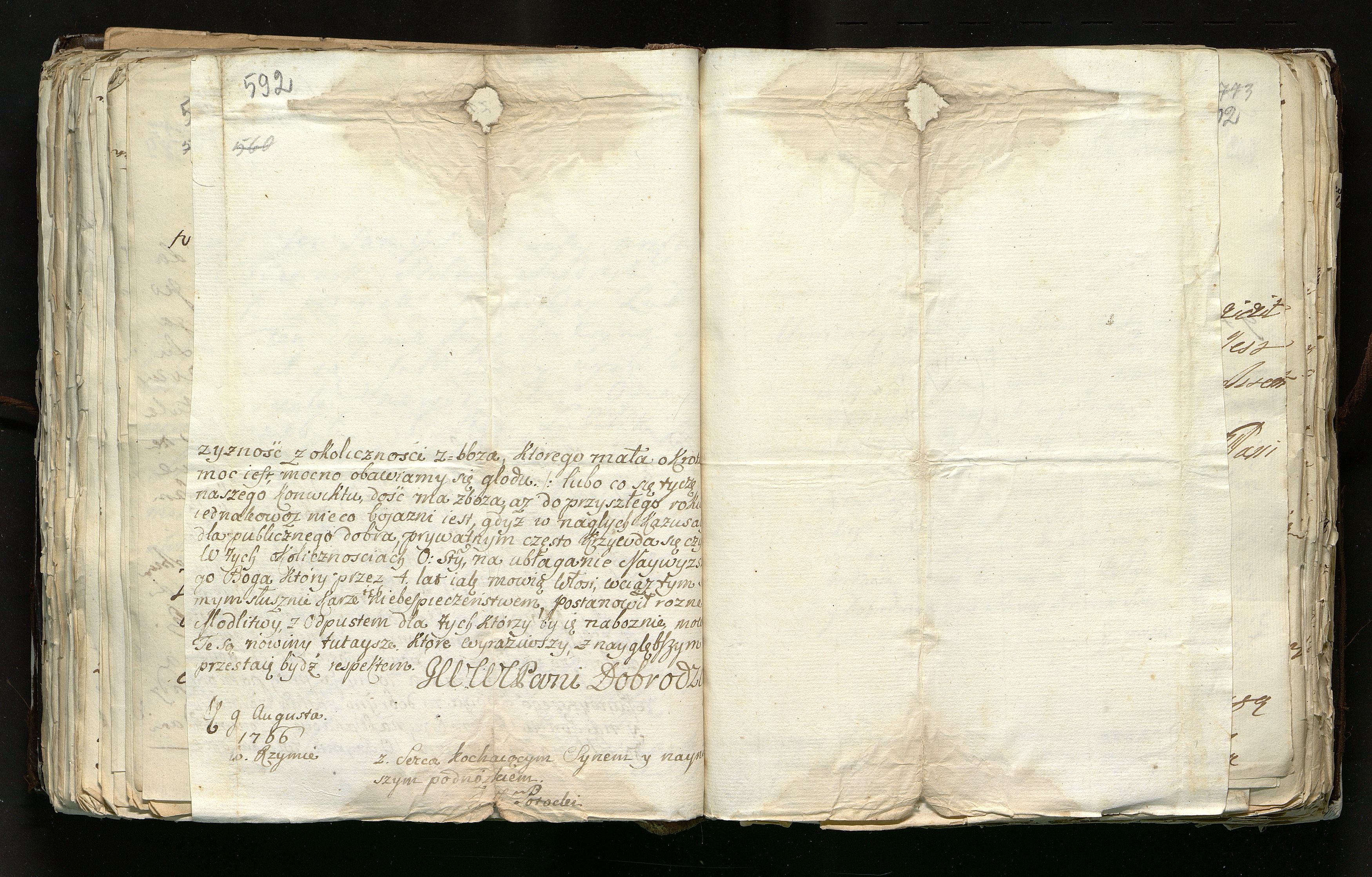 1_335_0_0_318.1_0366