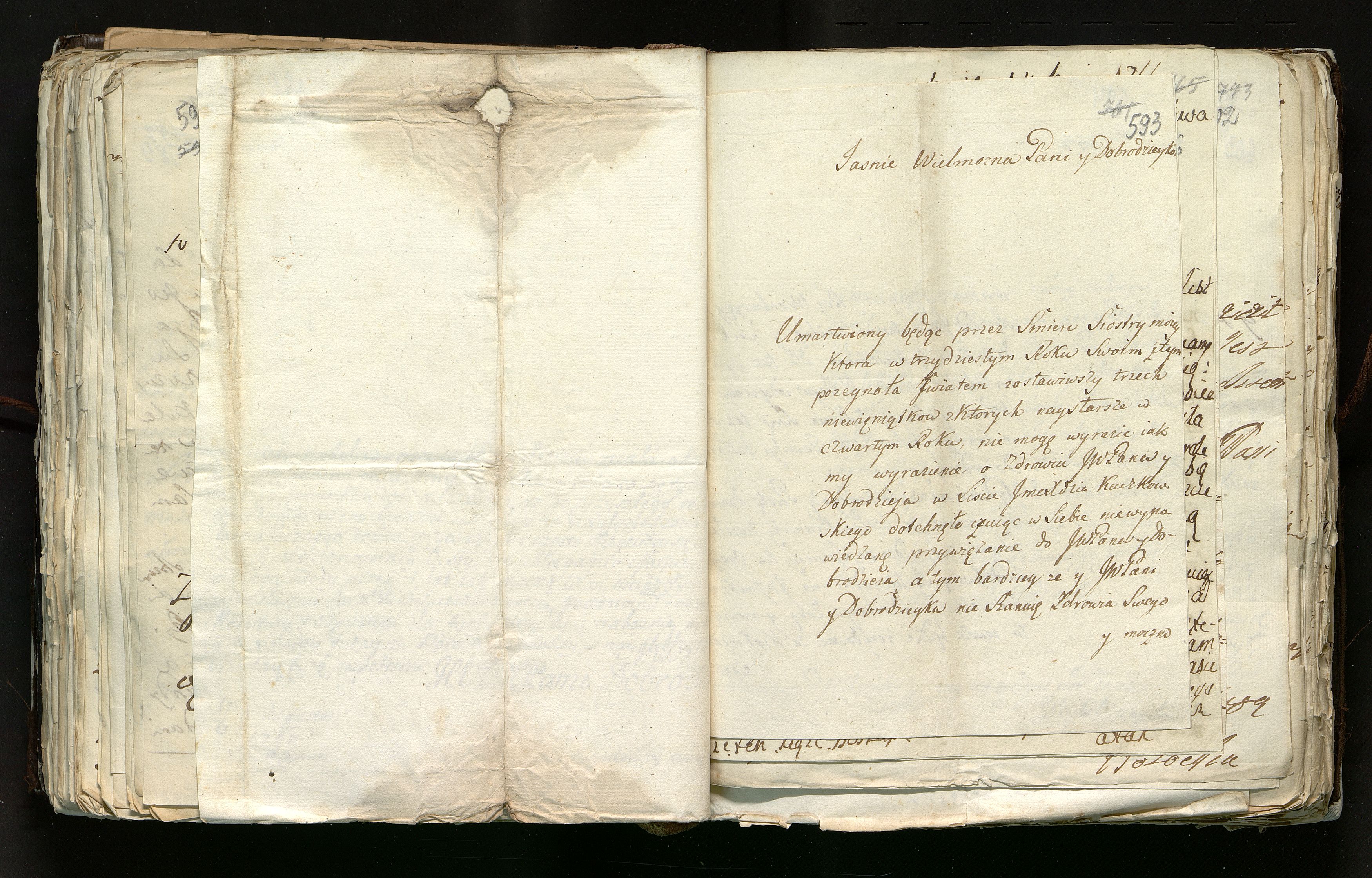 1_335_0_0_318.1_0367