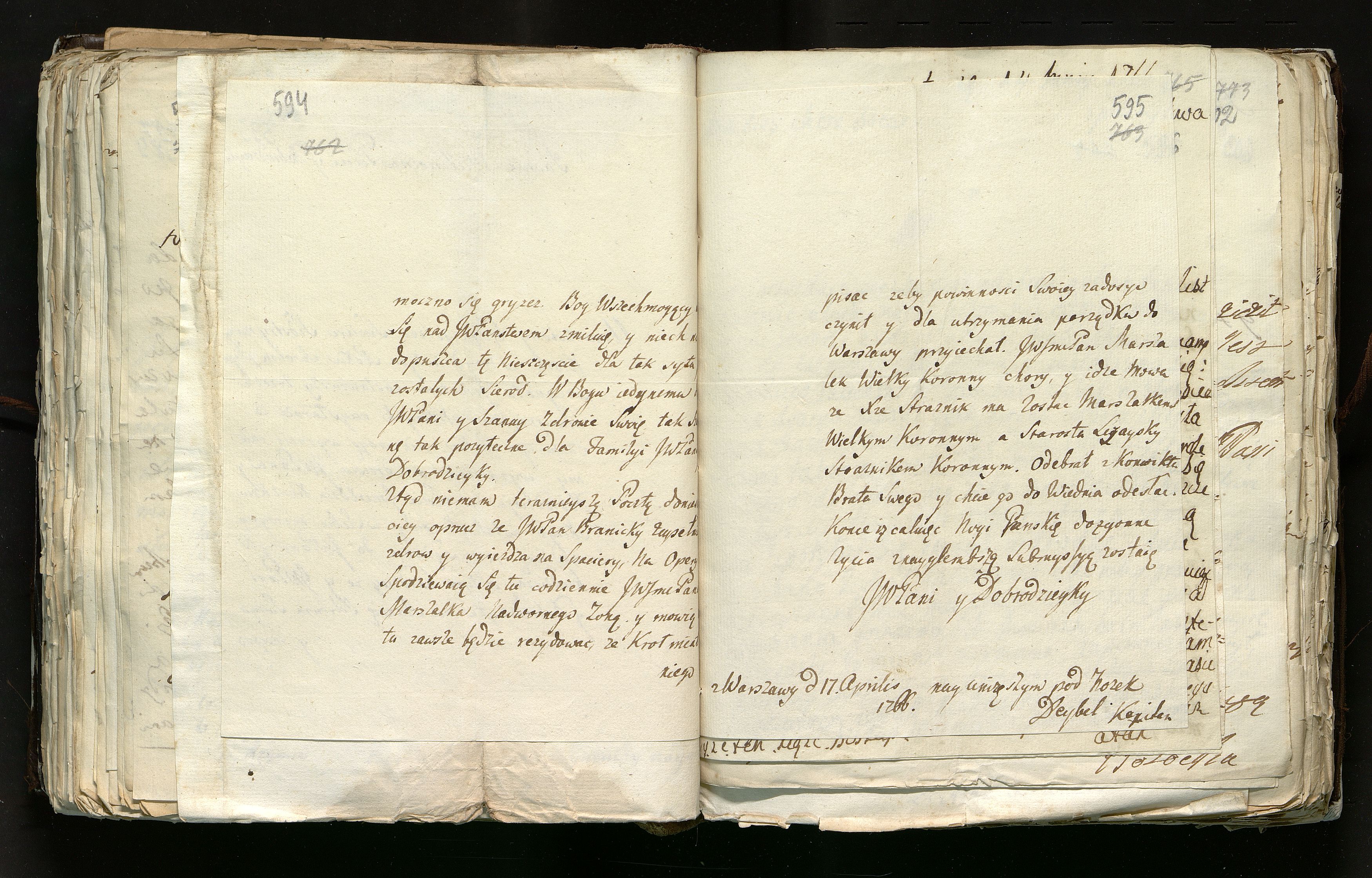 1_335_0_0_318.1_0368