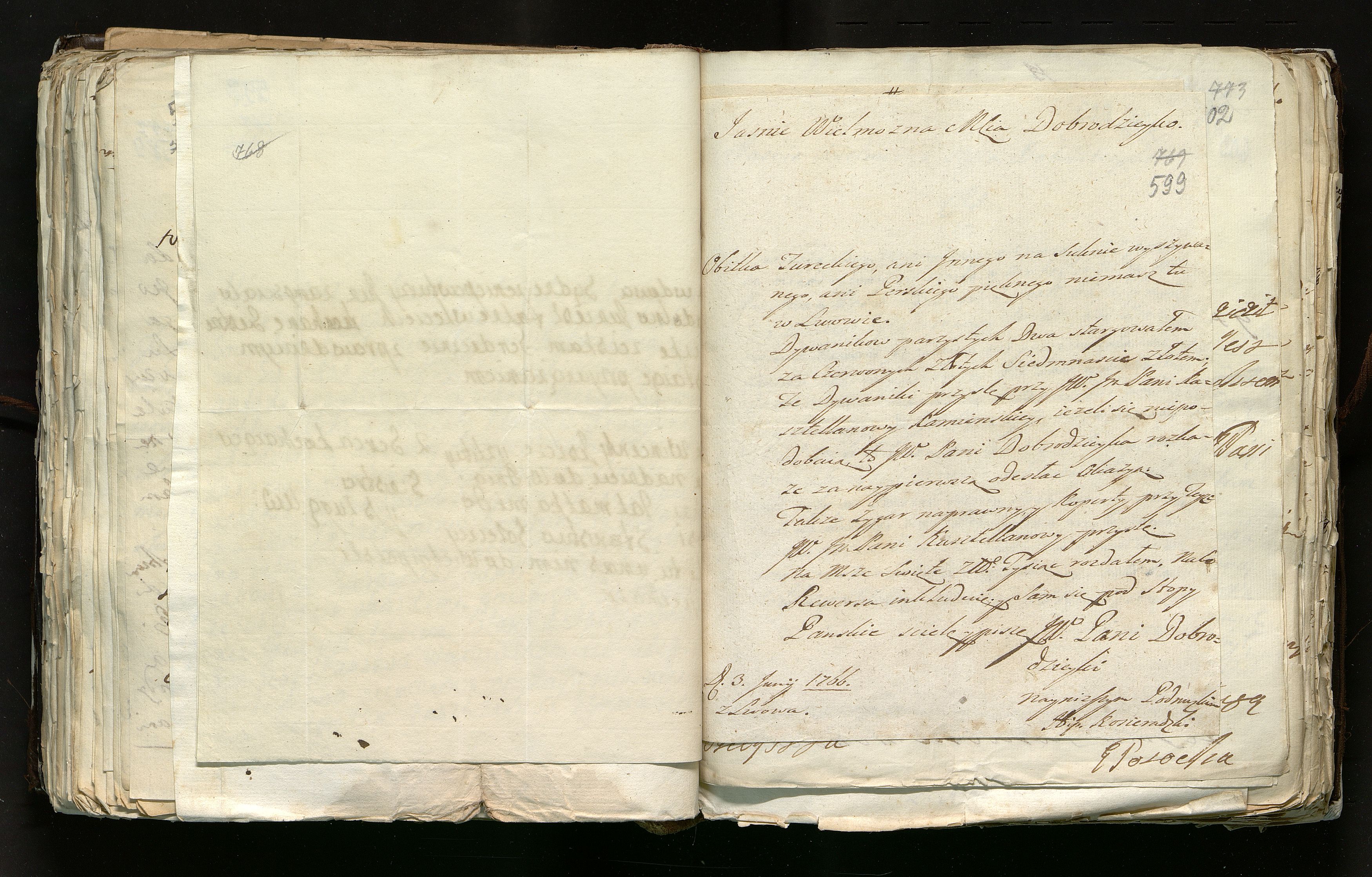 1_335_0_0_318.1_0371