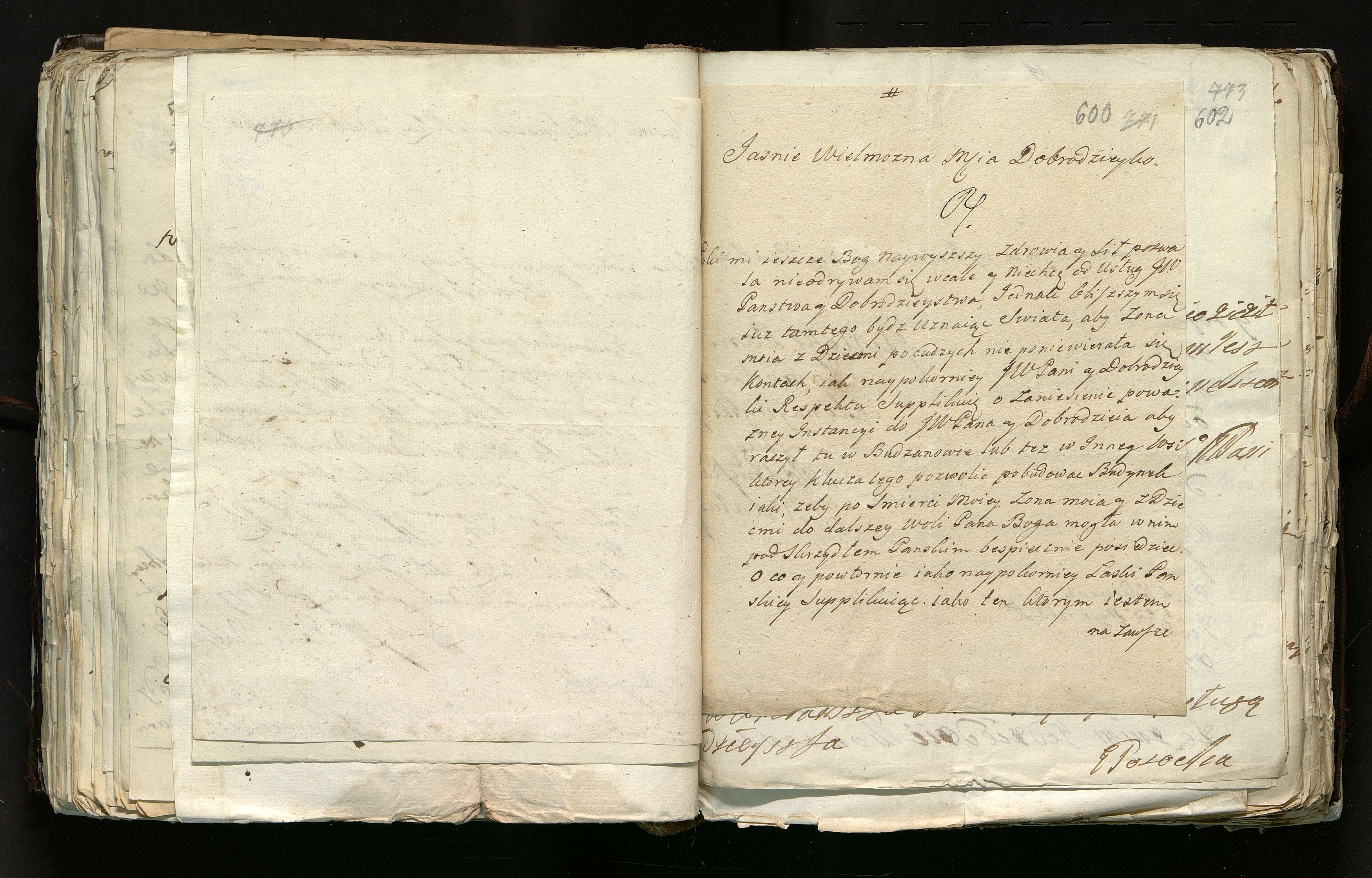 1_335_0_0_318.1_0372