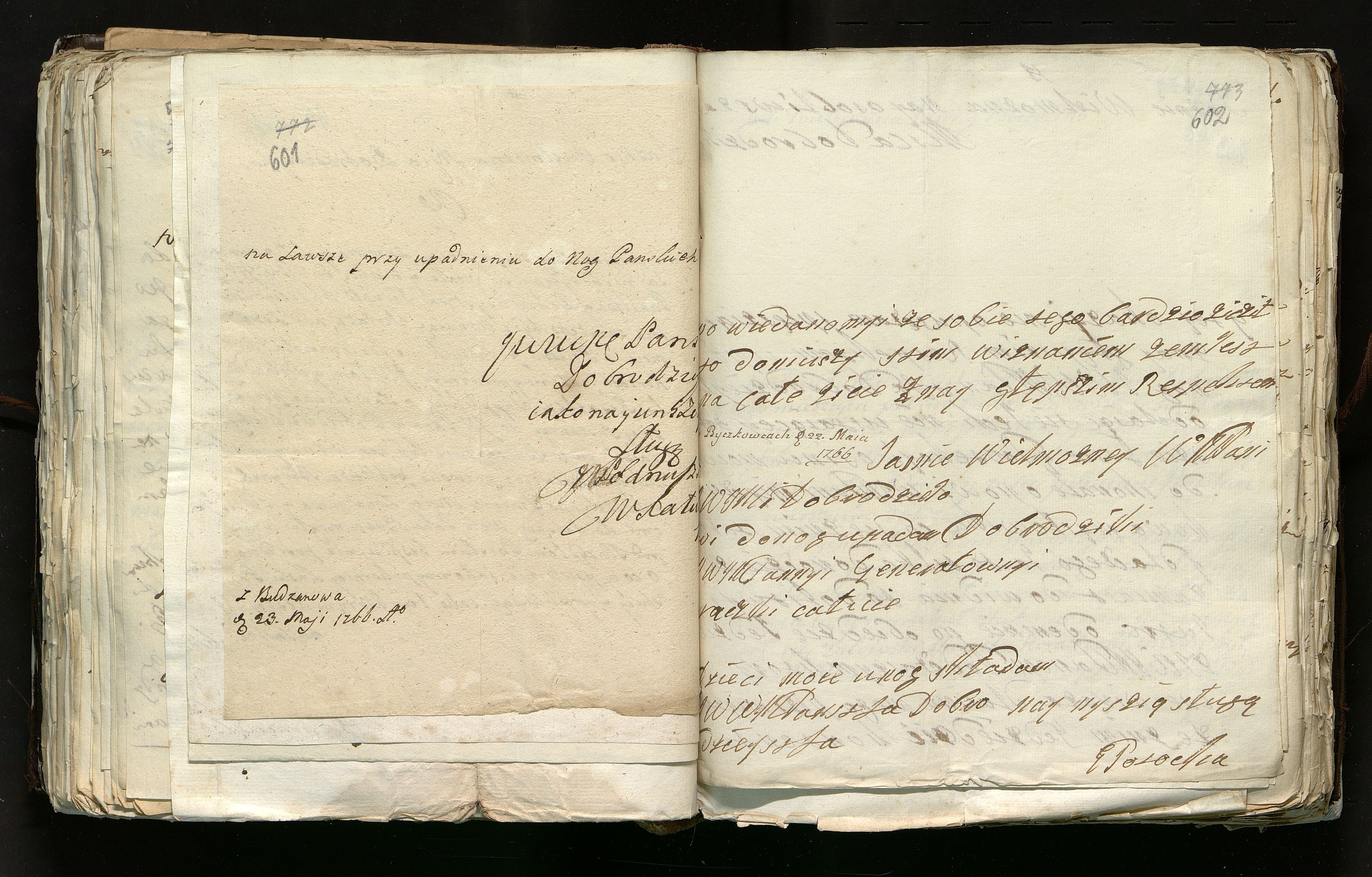 1_335_0_0_318.1_0373