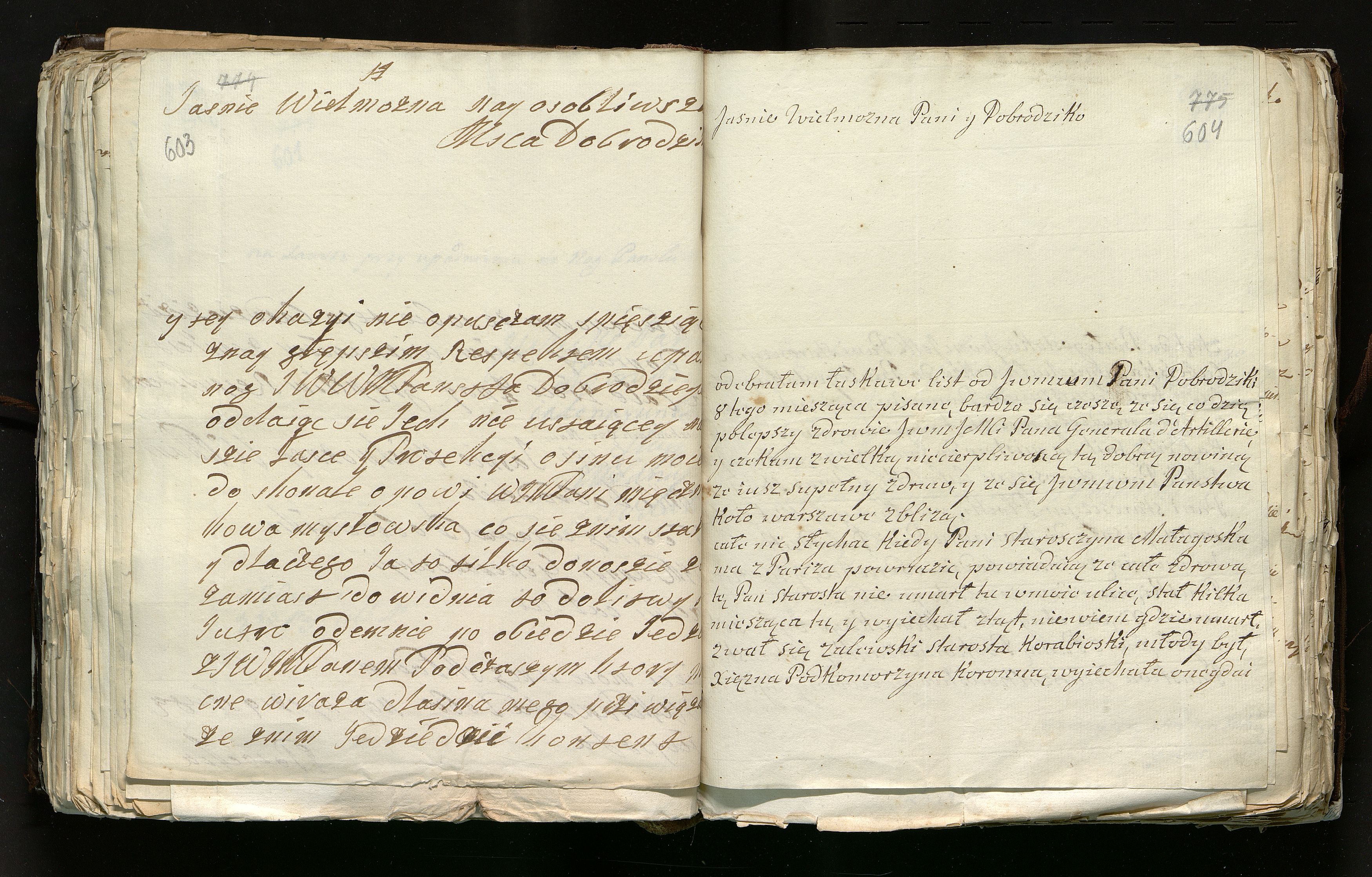 1_335_0_0_318.1_0374