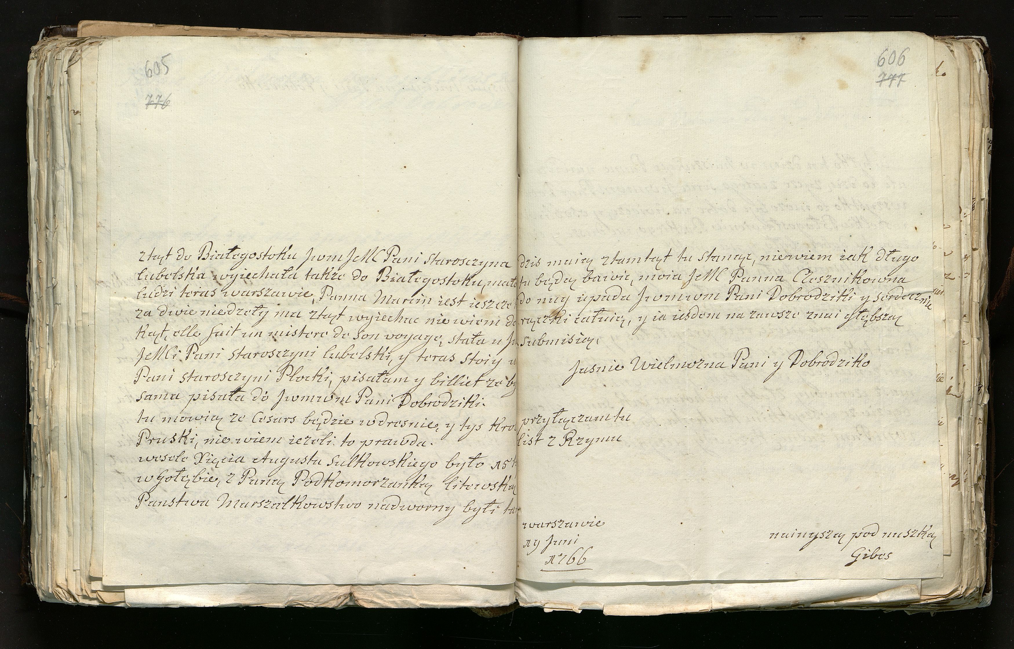 1_335_0_0_318.1_0375