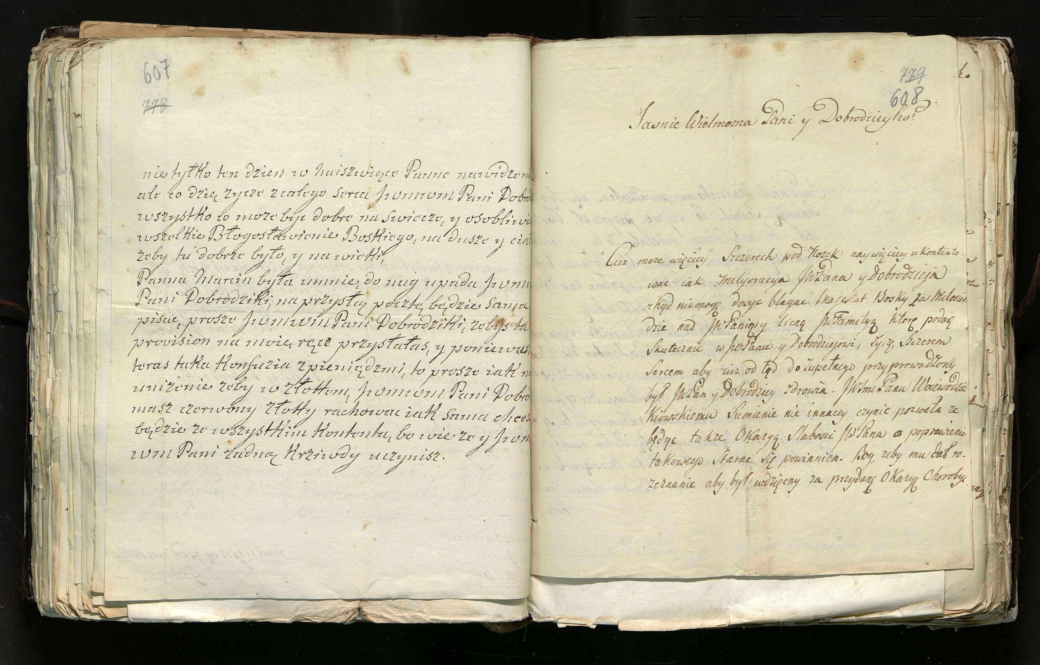 1_335_0_0_318.1_0376