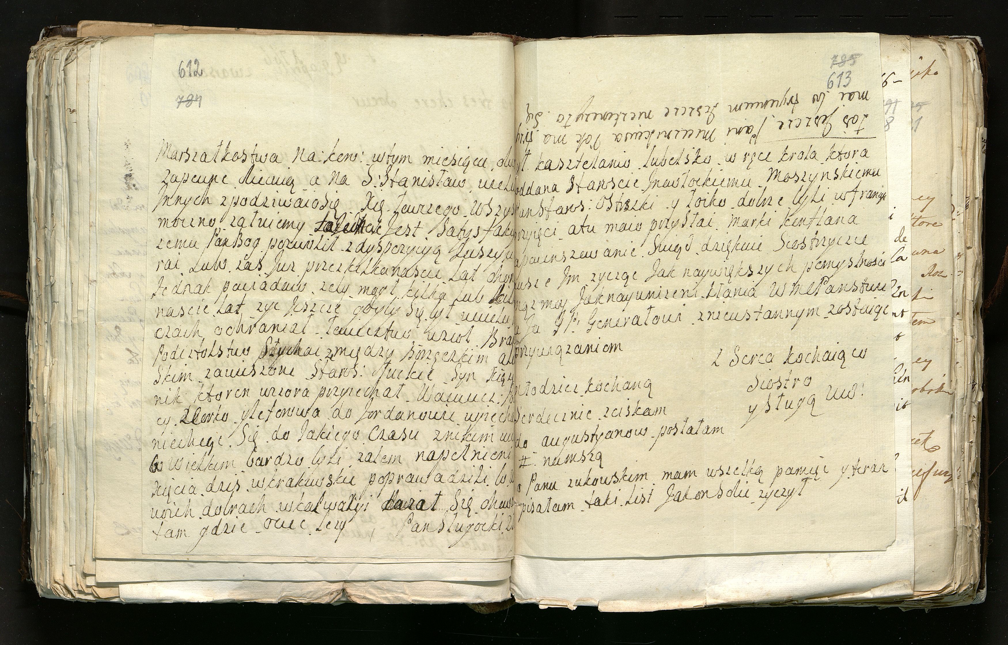 1_335_0_0_318.1_0379