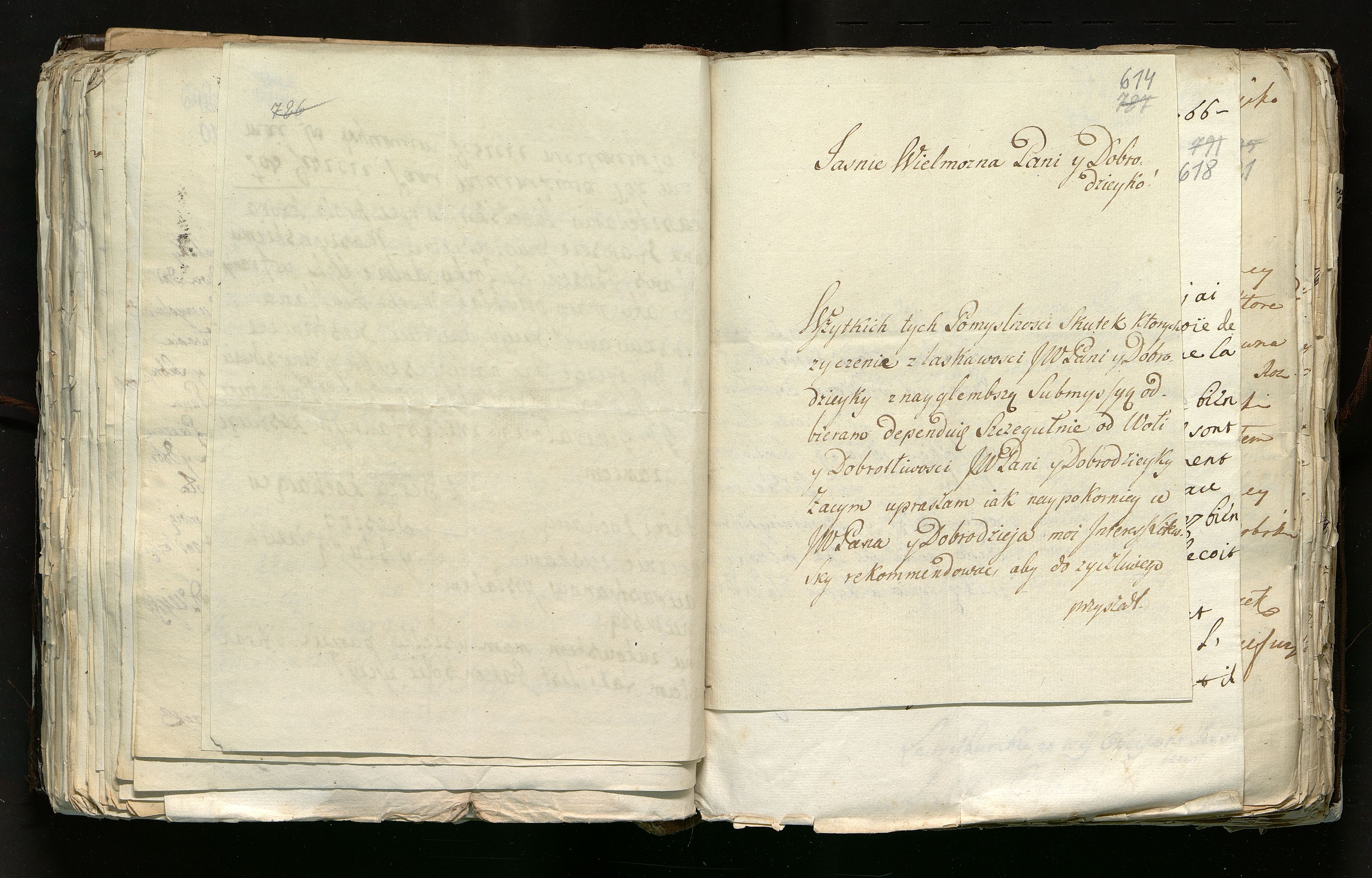 1_335_0_0_318.1_0380