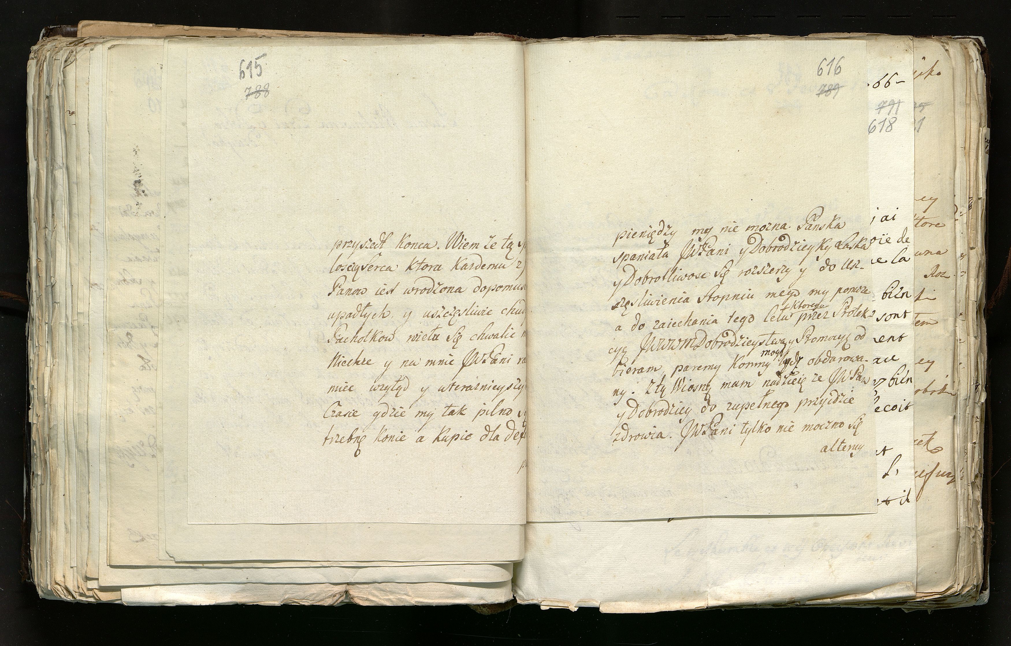 1_335_0_0_318.1_0381