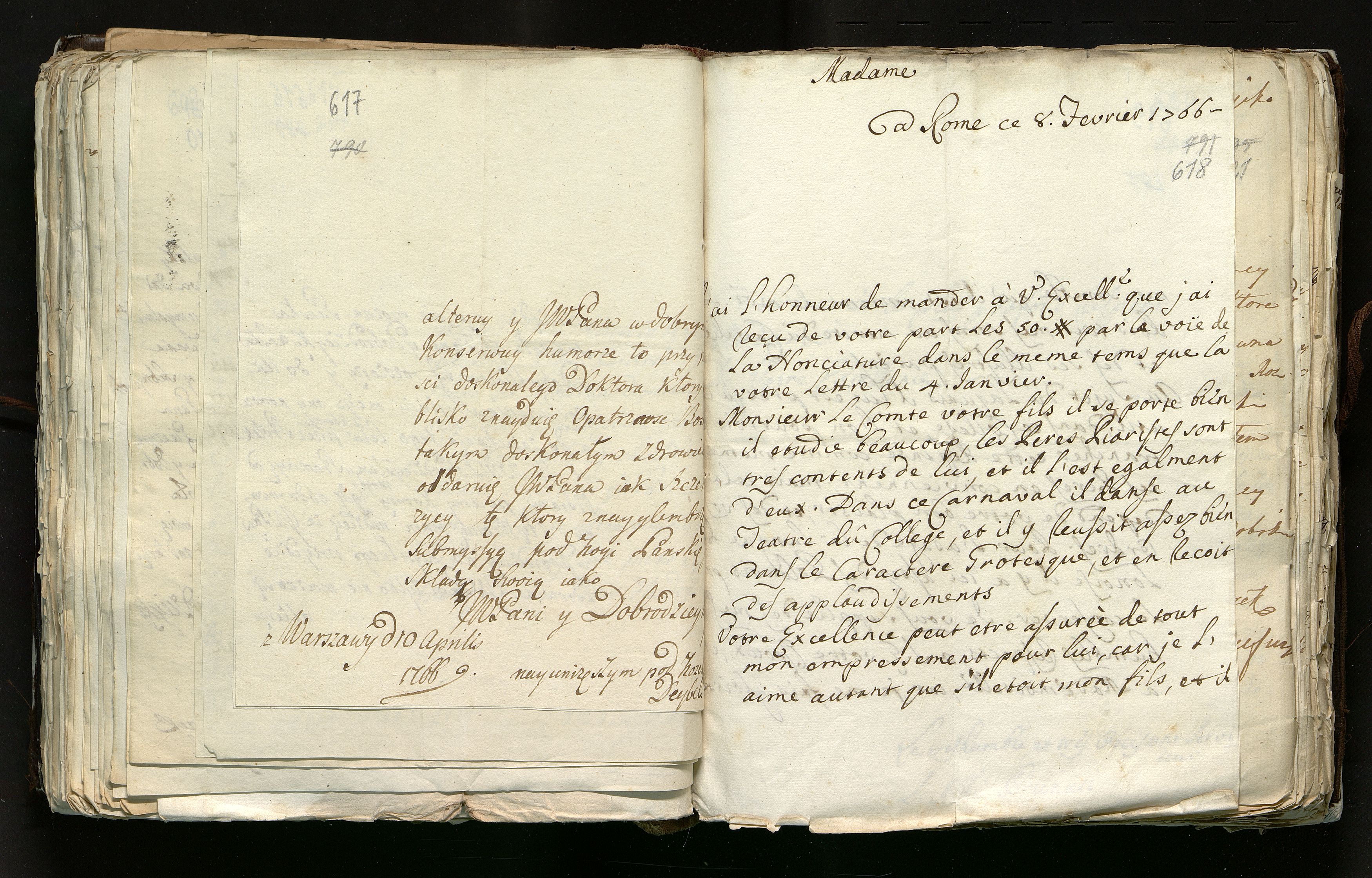 1_335_0_0_318.1_0382