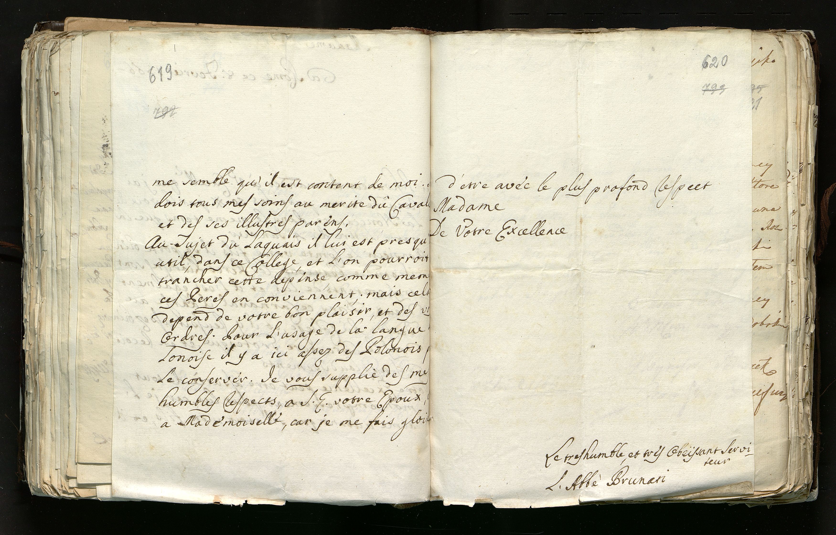 1_335_0_0_318.1_0383