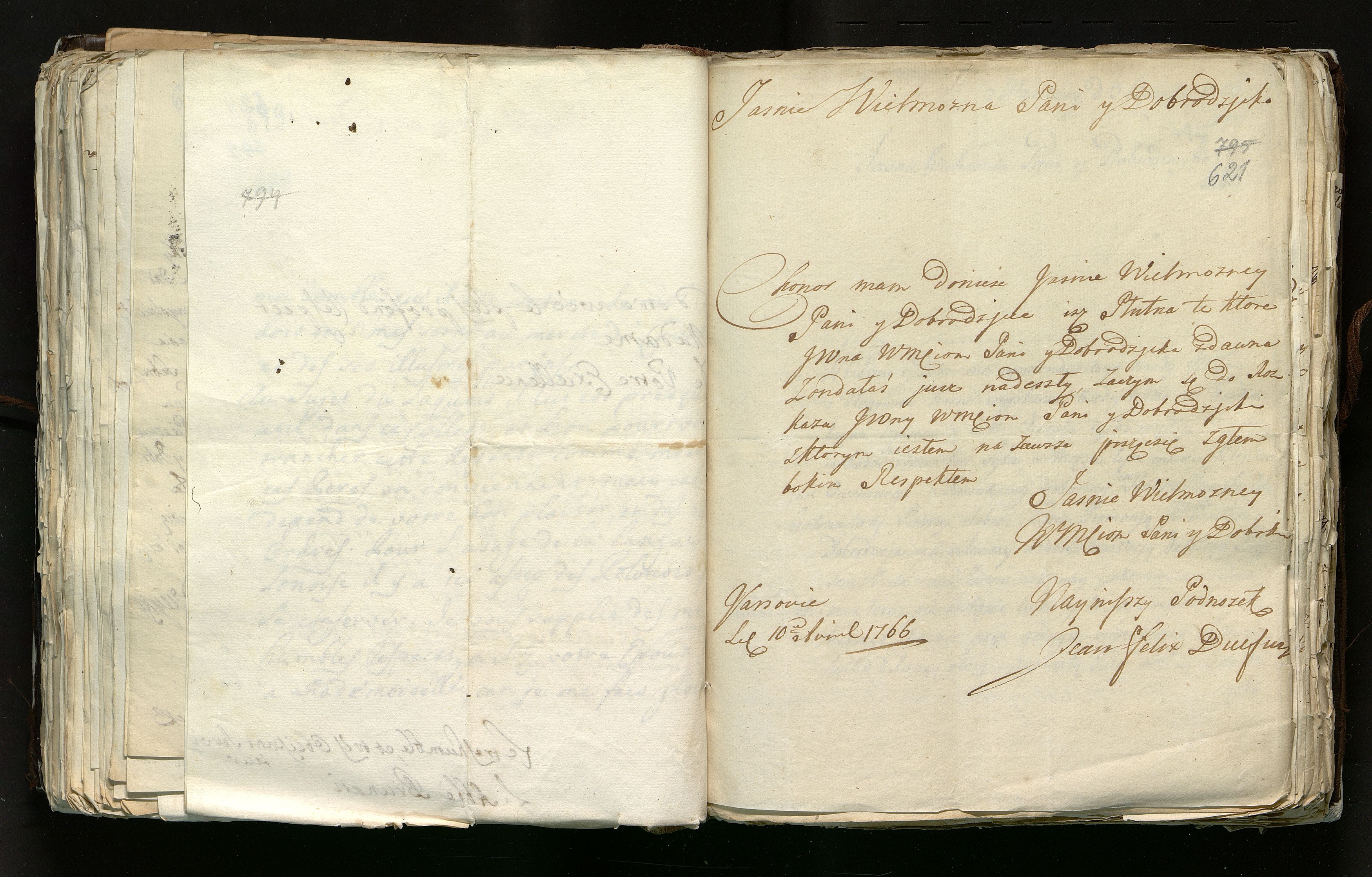 1_335_0_0_318.1_0384