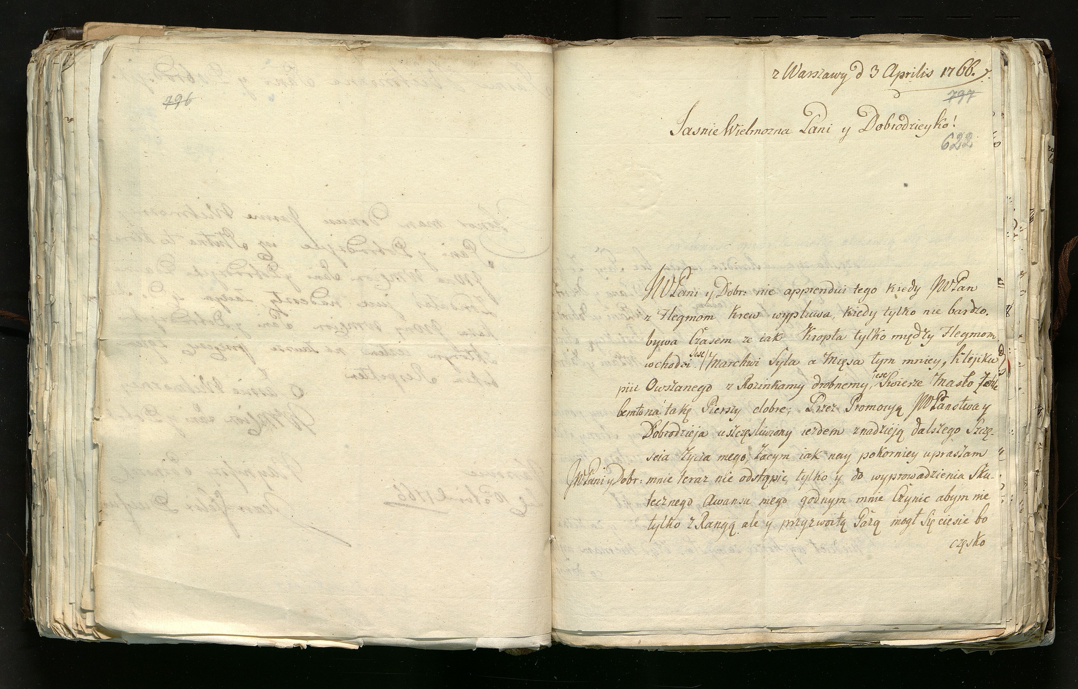 1_335_0_0_318.1_0385