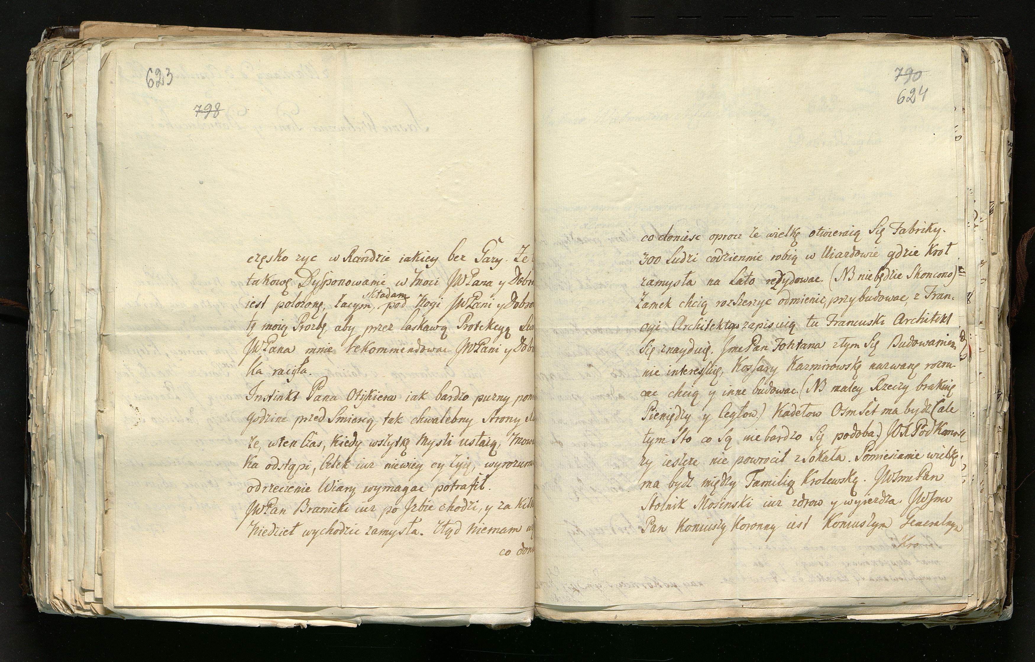 1_335_0_0_318.1_0386