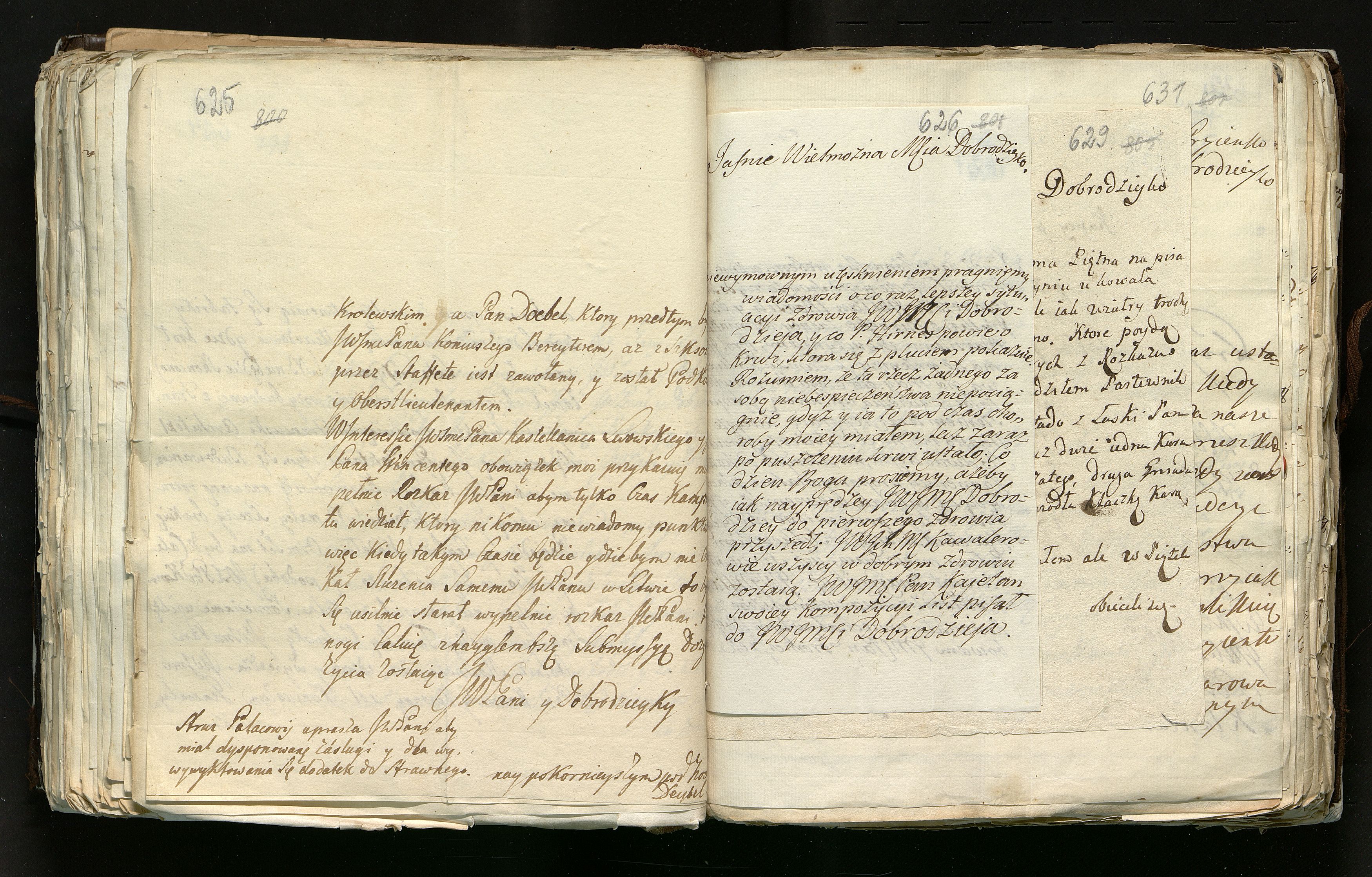 1_335_0_0_318.1_0387