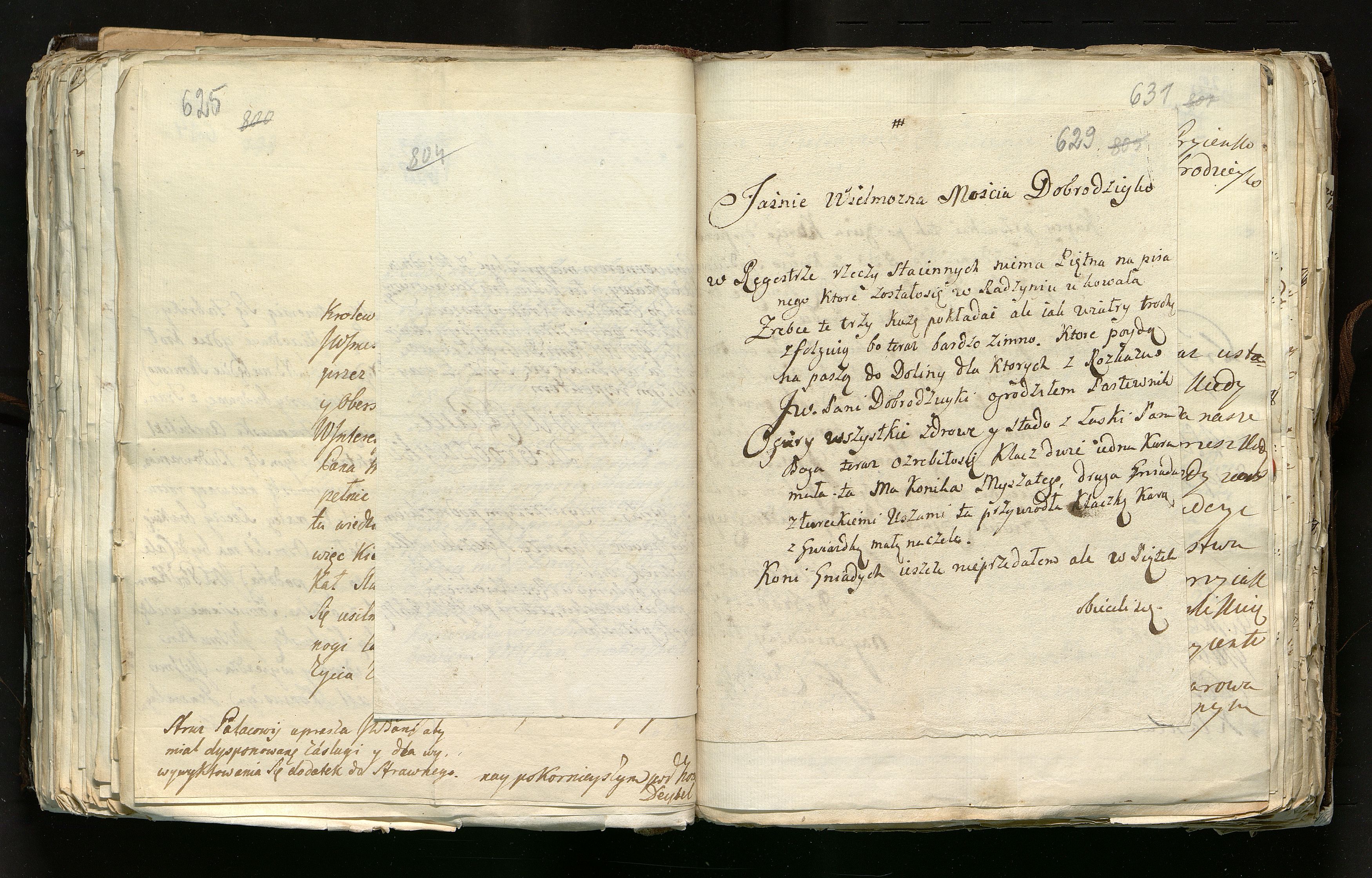 1_335_0_0_318.1_0389