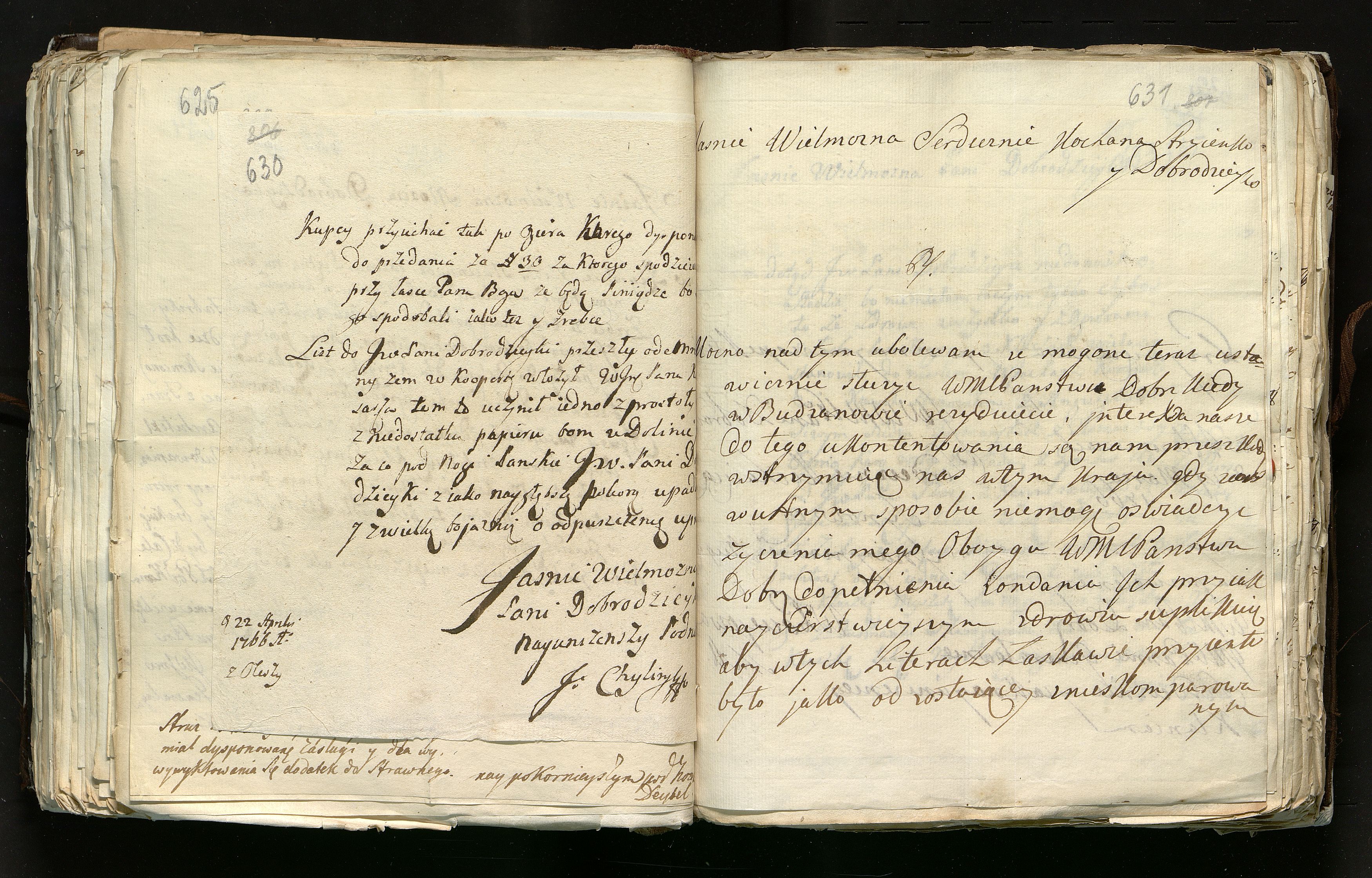 1_335_0_0_318.1_0390