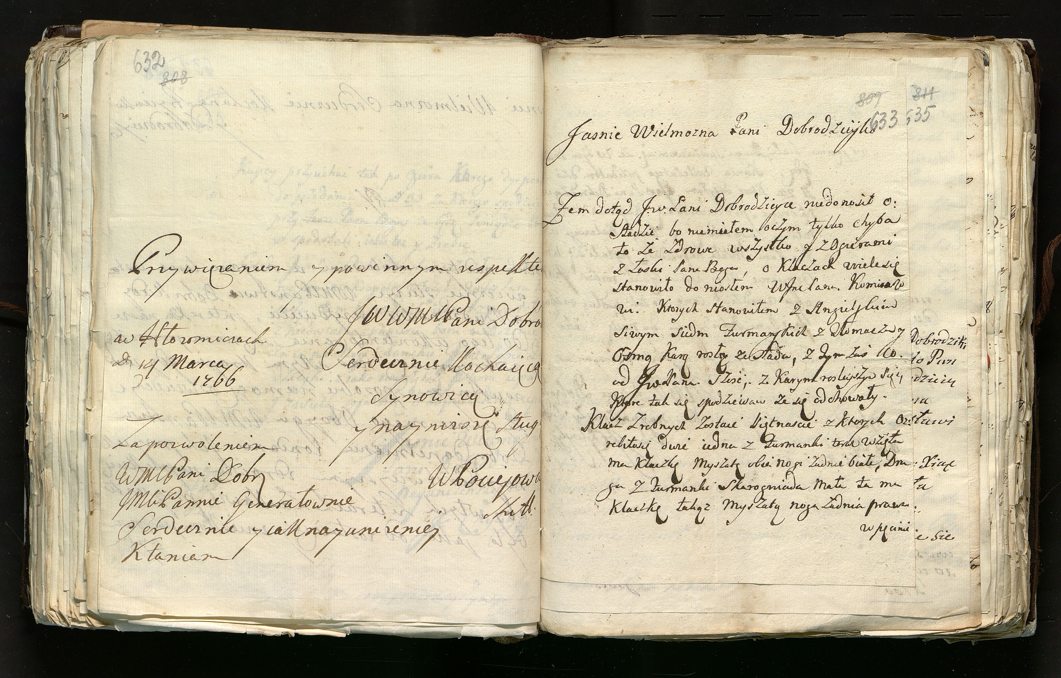 1_335_0_0_318.1_0391