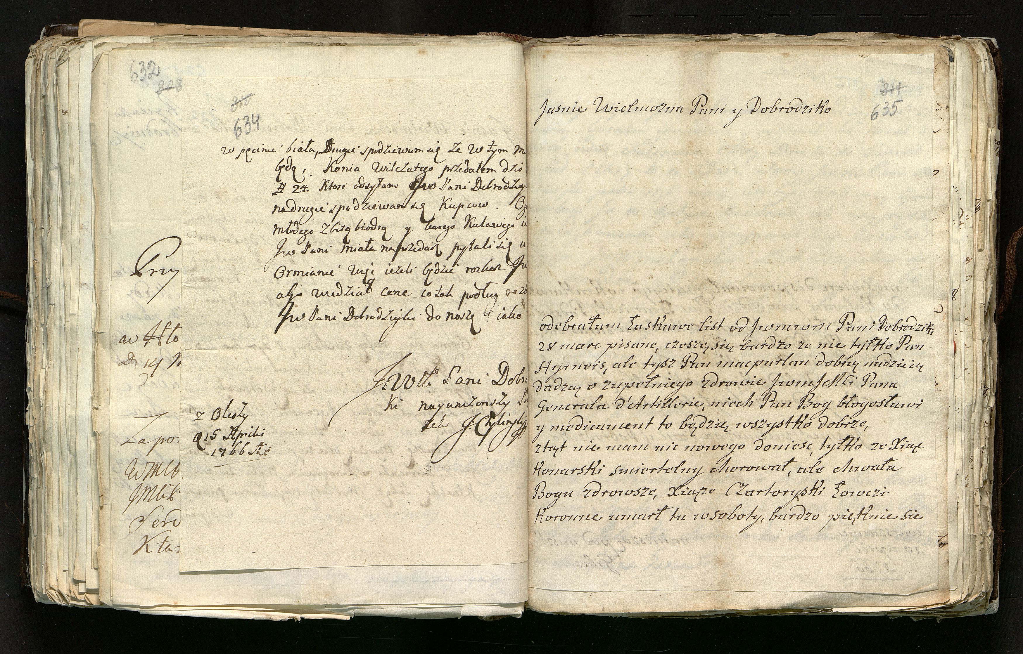 1_335_0_0_318.1_0392