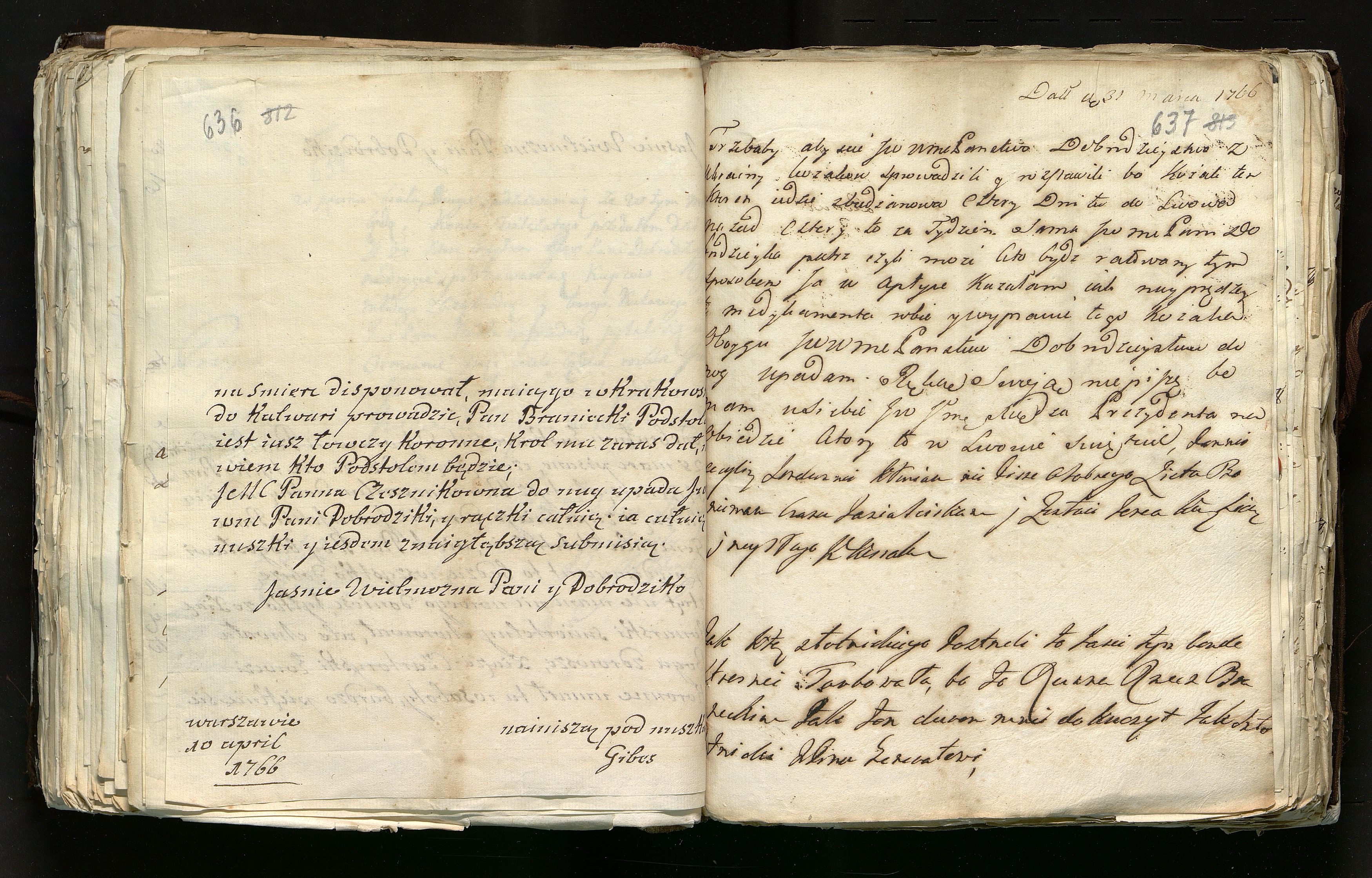 1_335_0_0_318.1_0393