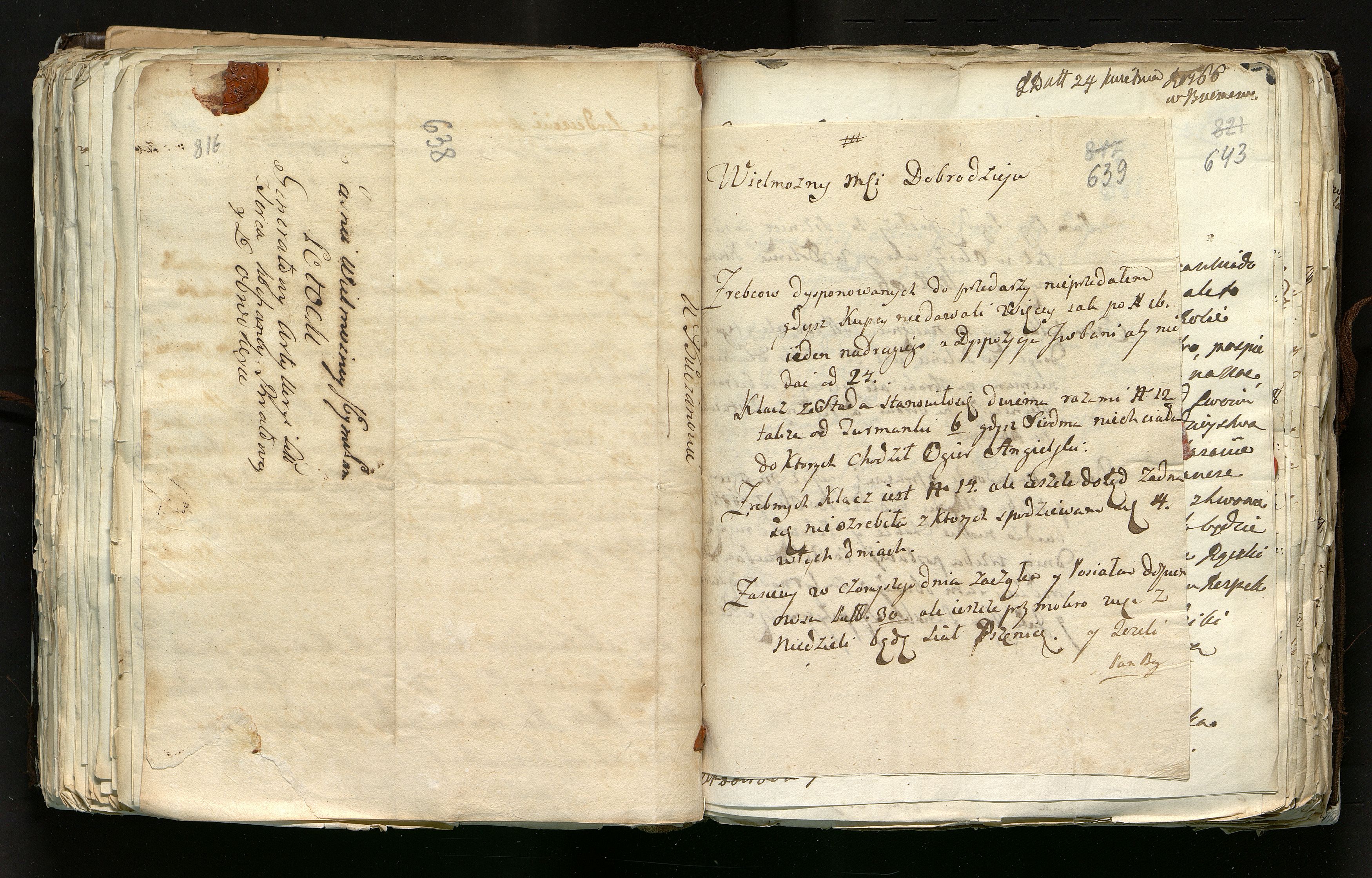 1_335_0_0_318.1_0394