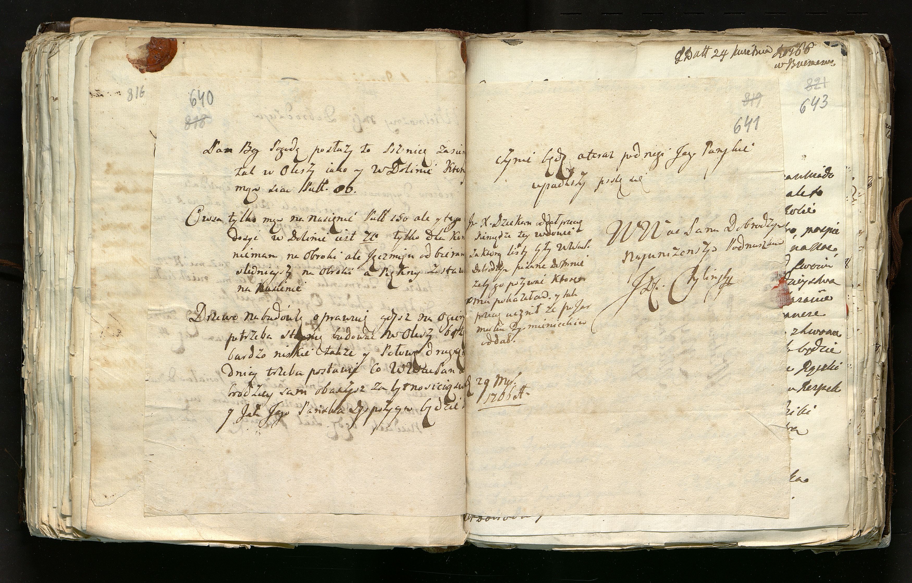 1_335_0_0_318.1_0395