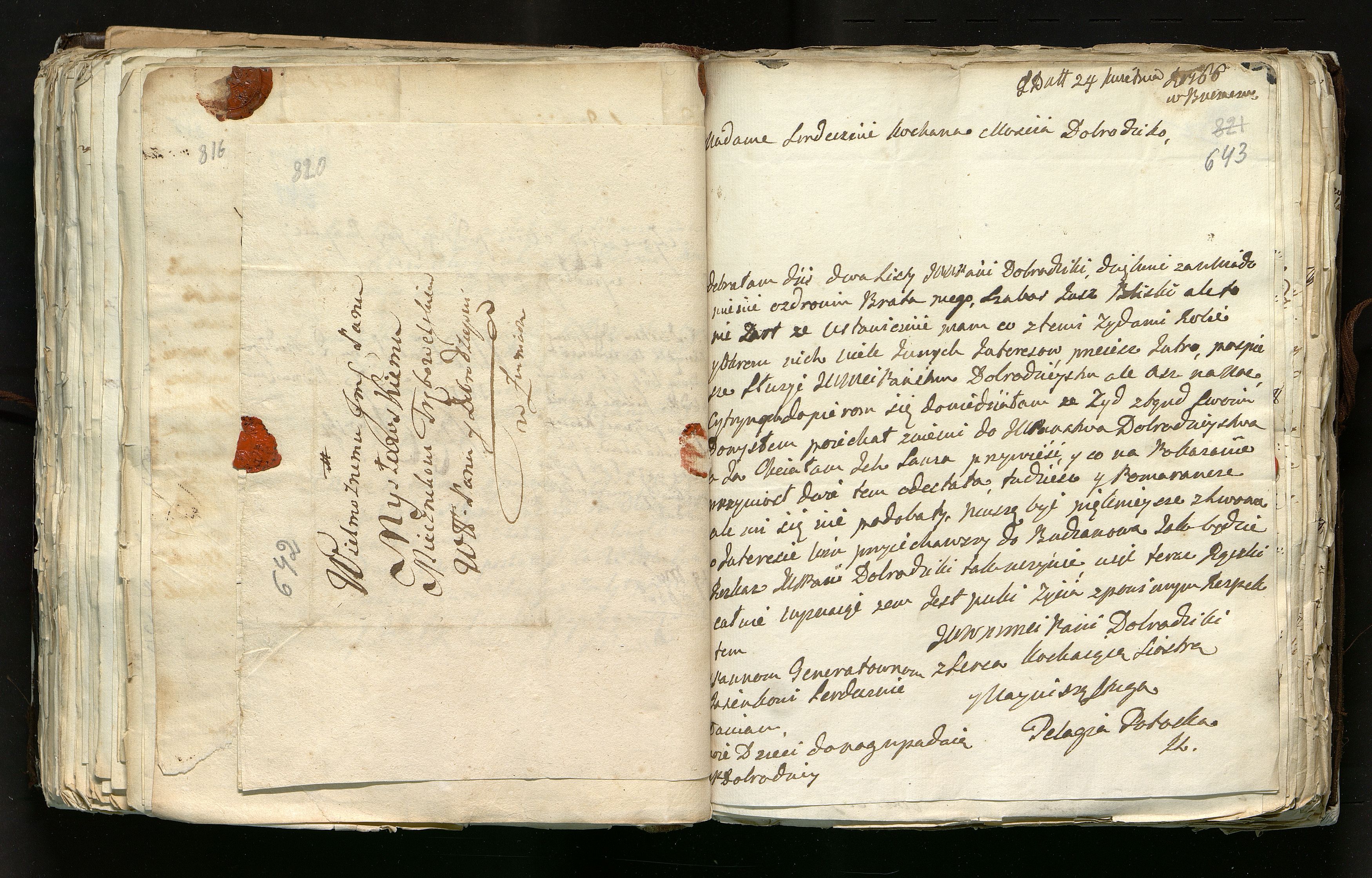 1_335_0_0_318.1_0396