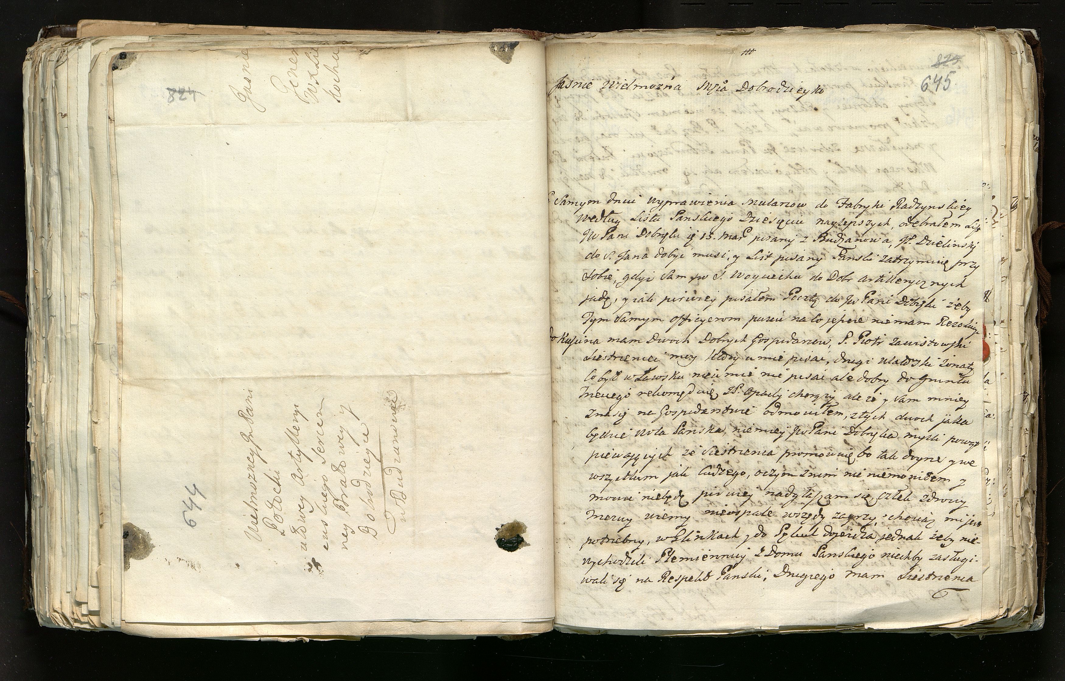 1_335_0_0_318.1_0397